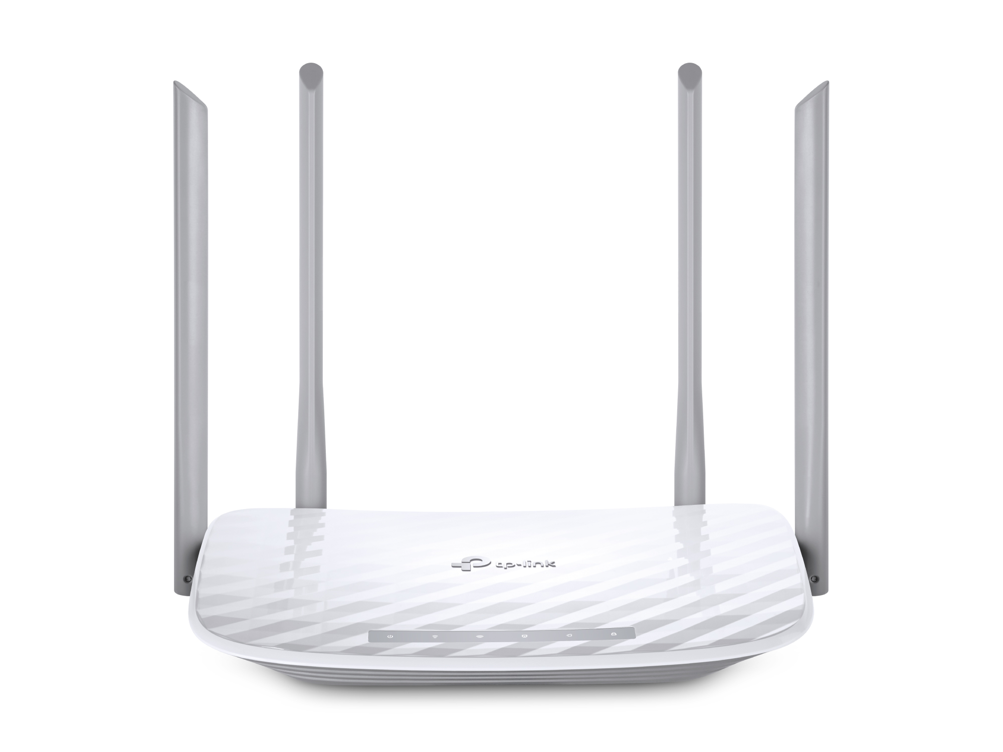 TP-Link Archer C50(EU)