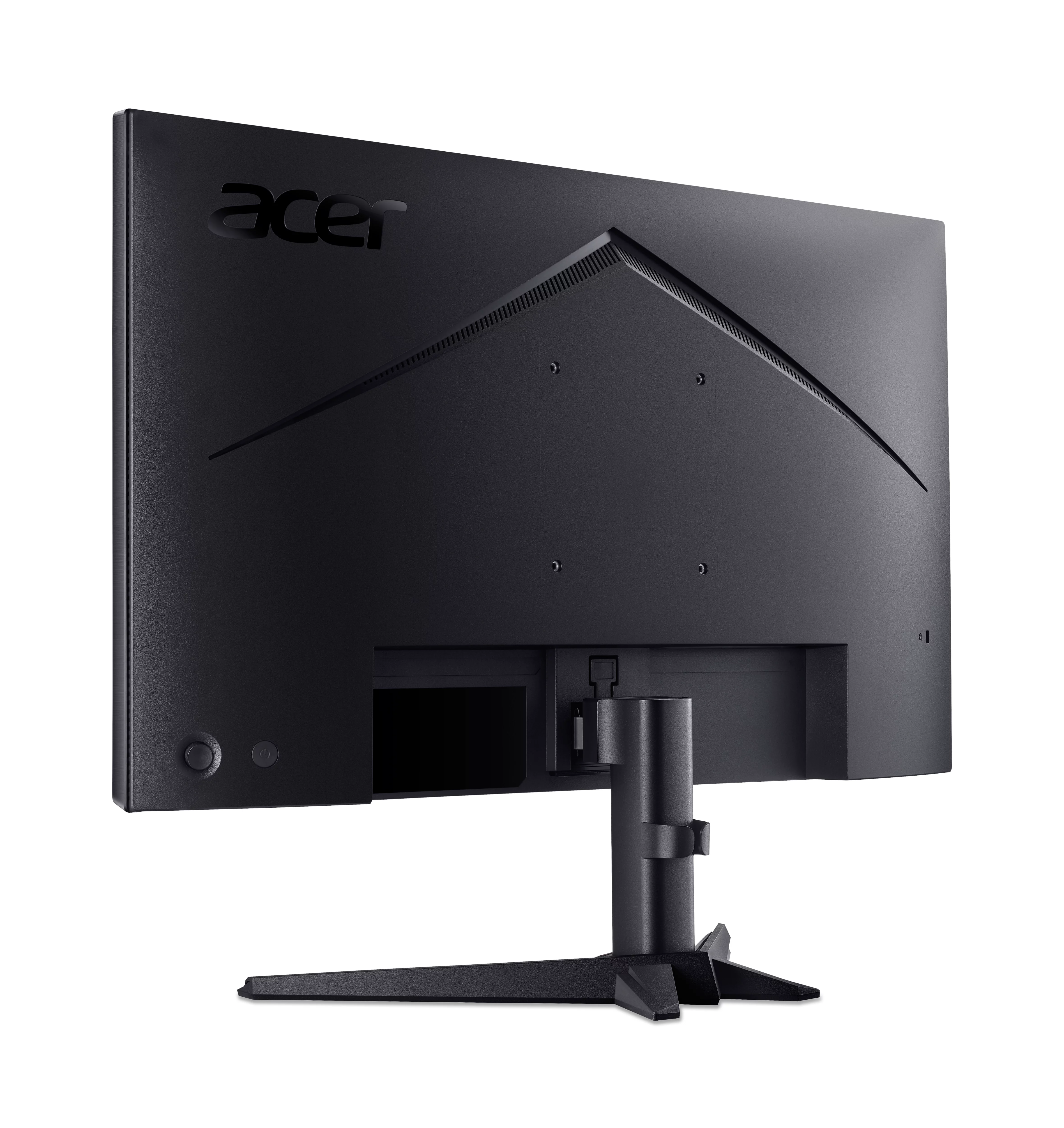 Acer Nitro VG270YP6b 27 68,6cm 16:9 144Hz 1920x1080