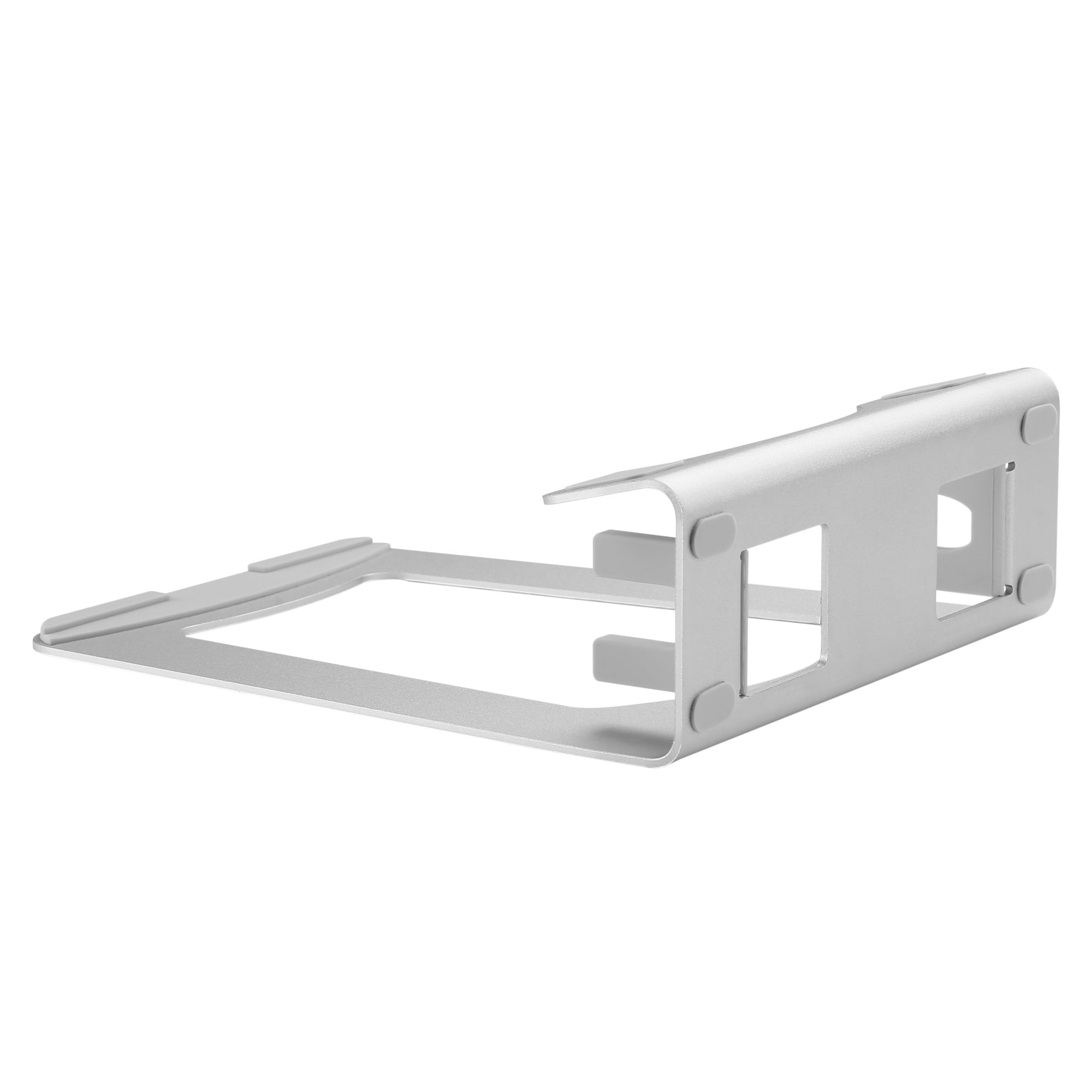 LAPTOP STAND .