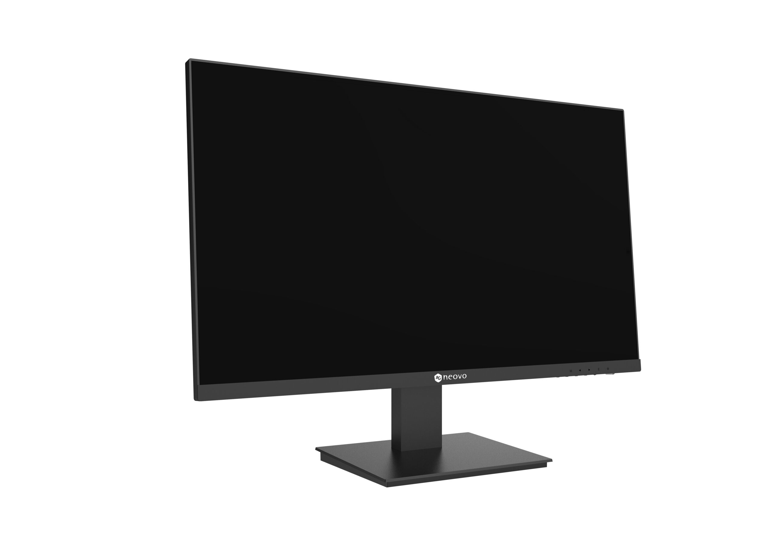 LA-2703 27IN 1920X1080 FHD 16:9 250CD/QM 5MS IPS