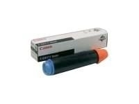 CANON C-EXV 11 Toner schwarz Standardkapazität 21.000 Seiten 1er-Pack