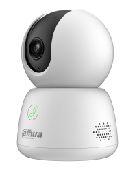 DAHUA Hero B1 5MP Überwachungskamera