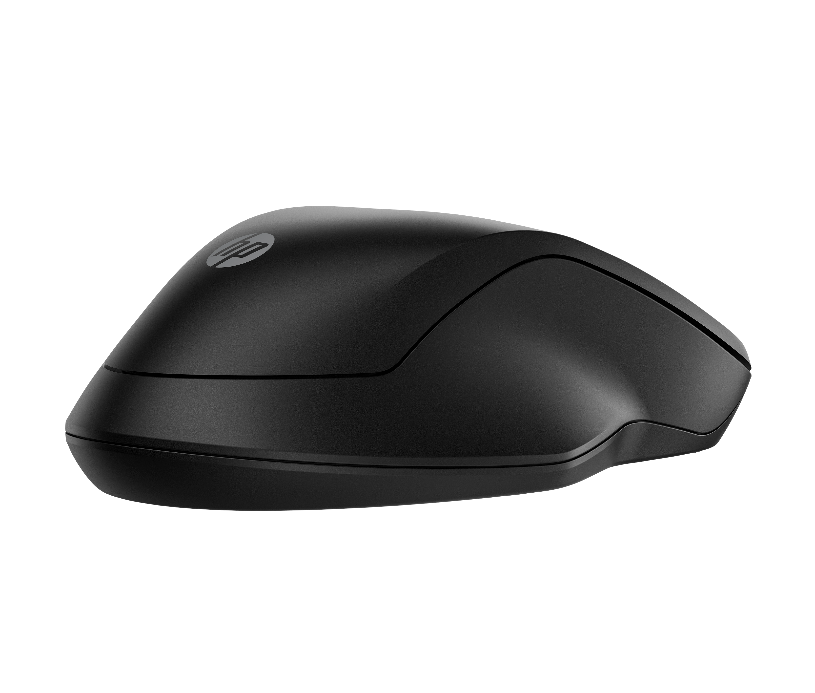 HP 255 Dual Wireless Mouse SmartBuy