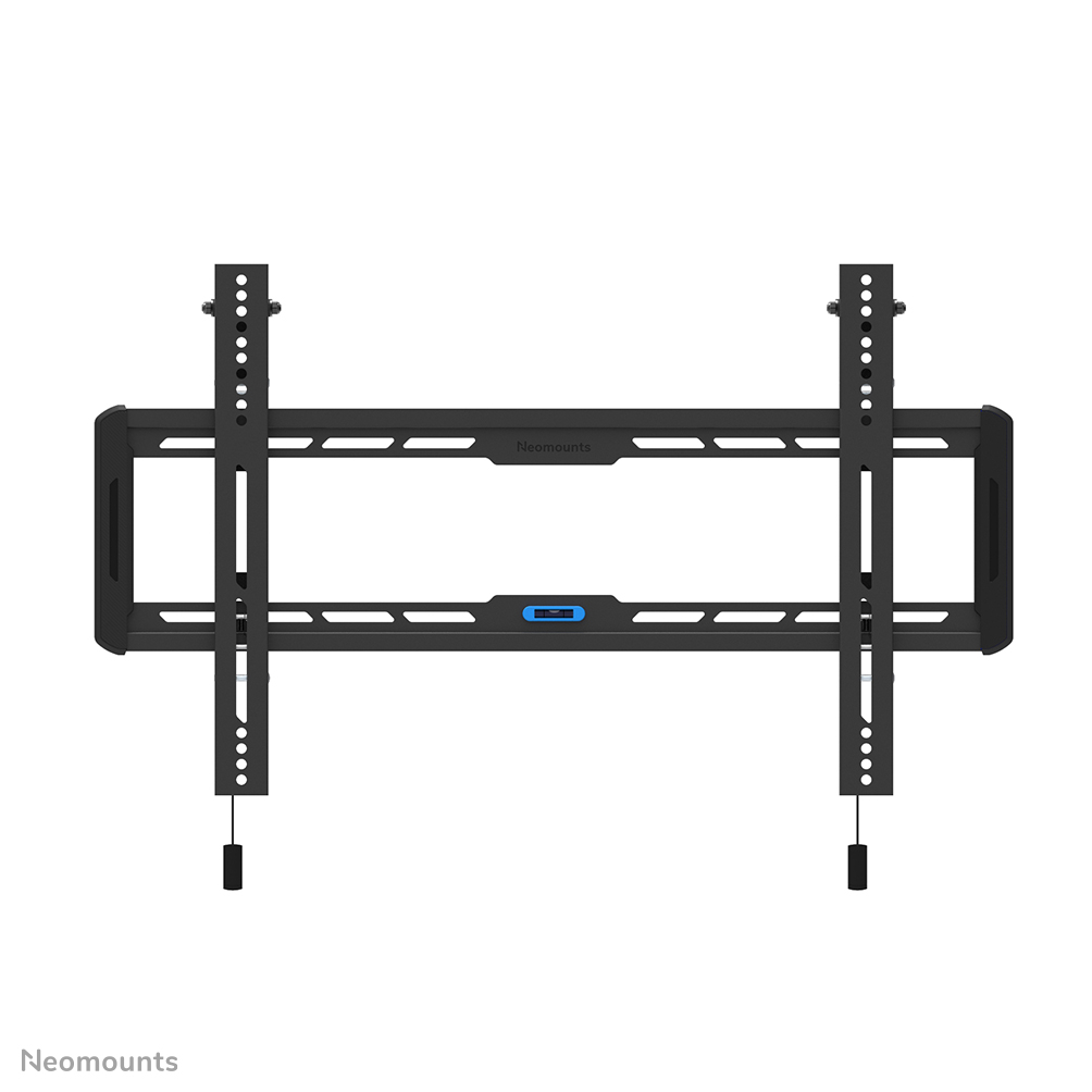 NEOMOUNTS WL35-550BL16 Tilt Wallmount 101,6-190,5cm 40-75Zoll Max 70kg VESA max 600x400 Distance to wall 3,3cm Black