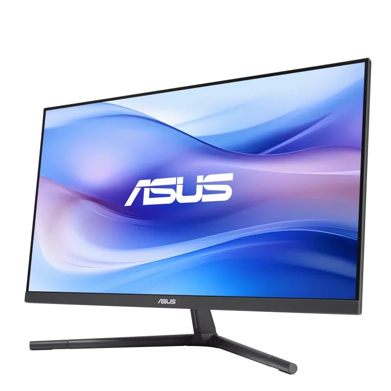 ASUS Eye Care VU279CFE-B 68.58cm (16:9) FQHD HDMI