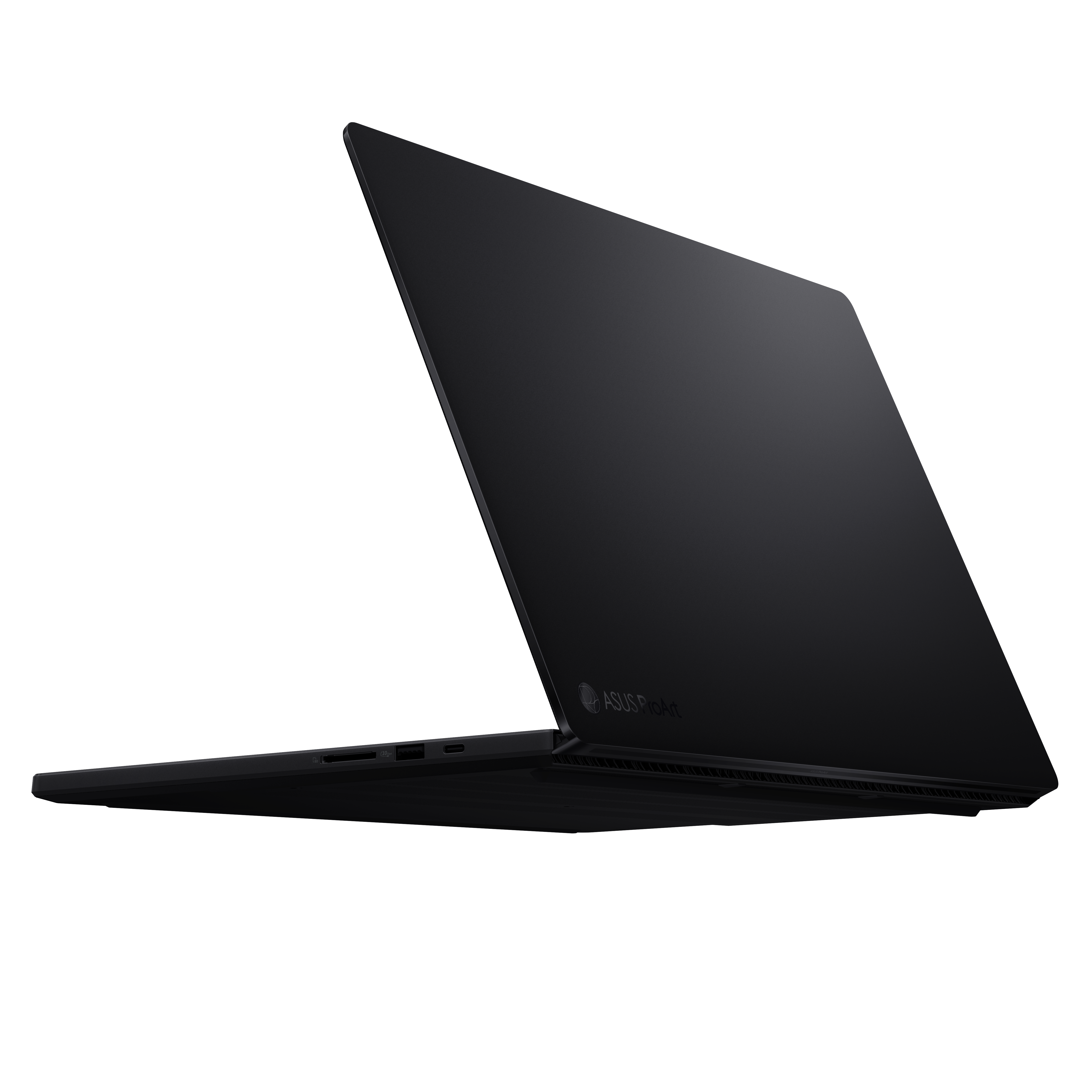 ASUS ProArt P16 R9 HX 370 32 2 5080 H7606WW-SE028X W11P