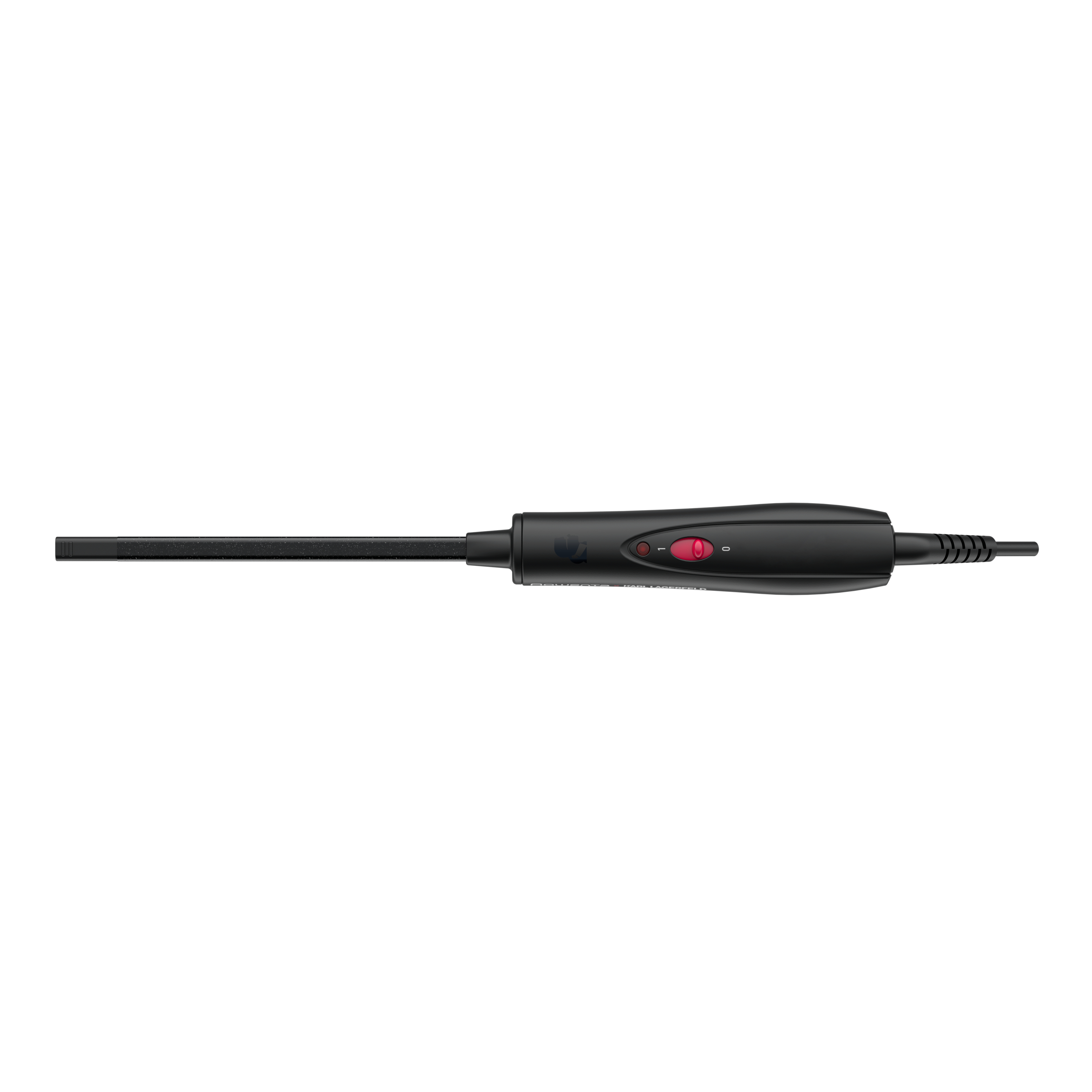 KARL LAGERFELD Curls Forever CF311L, Lockenstab