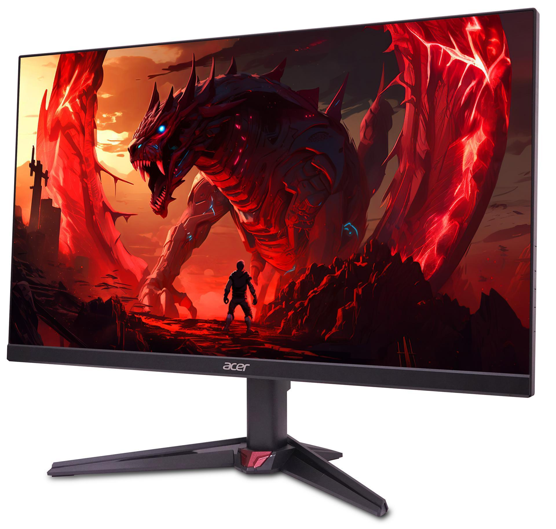 Acer Nitro VG270W3b 27 69cm 1920x1080 240Hz