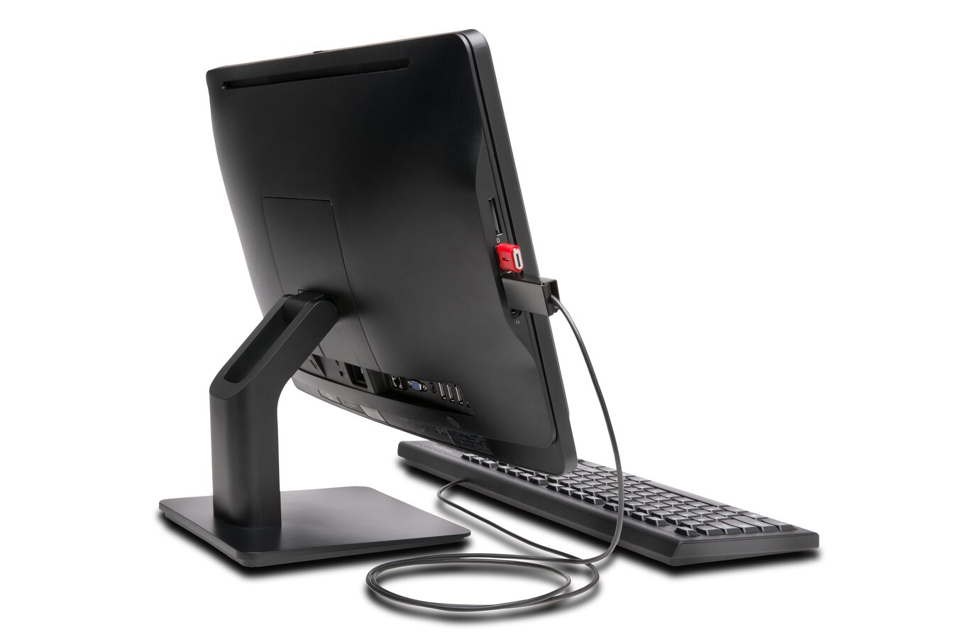 Kensington USB-Schloss 31,0 mm