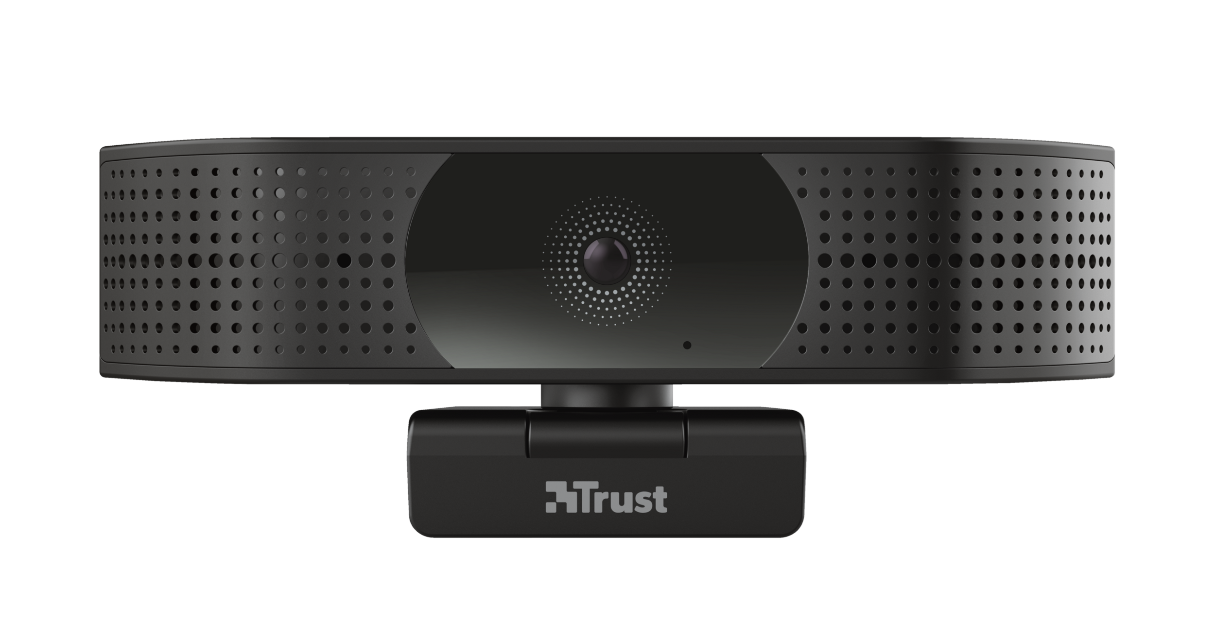 TEZA 4K UHD WEBCAM