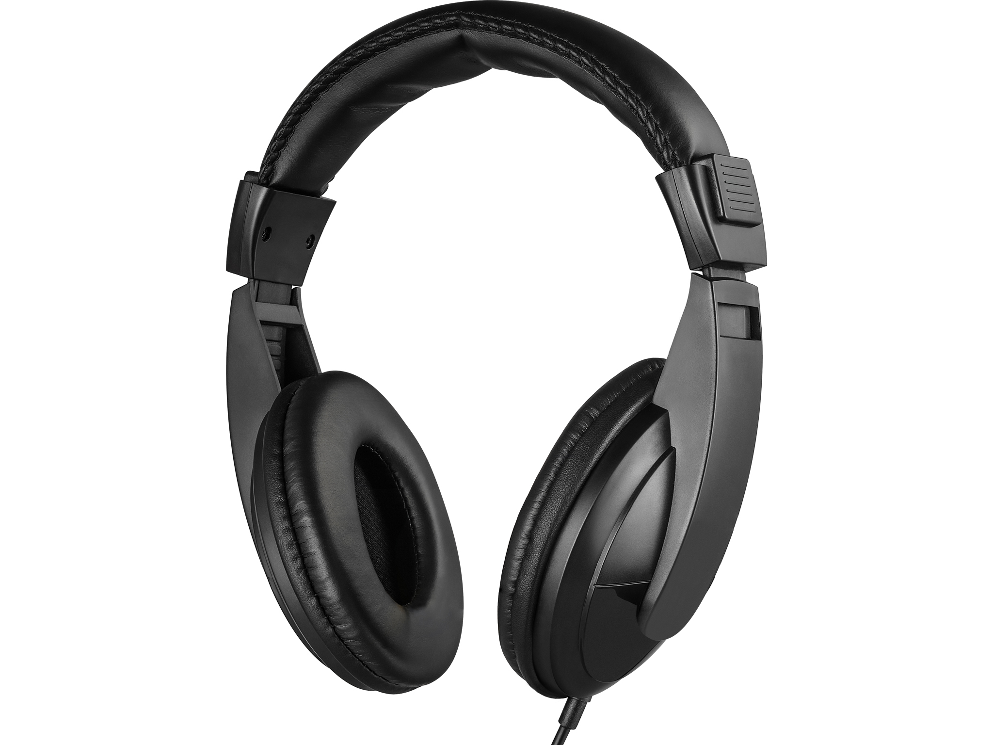 SANDBERG Saver MiniJack Headphone Large