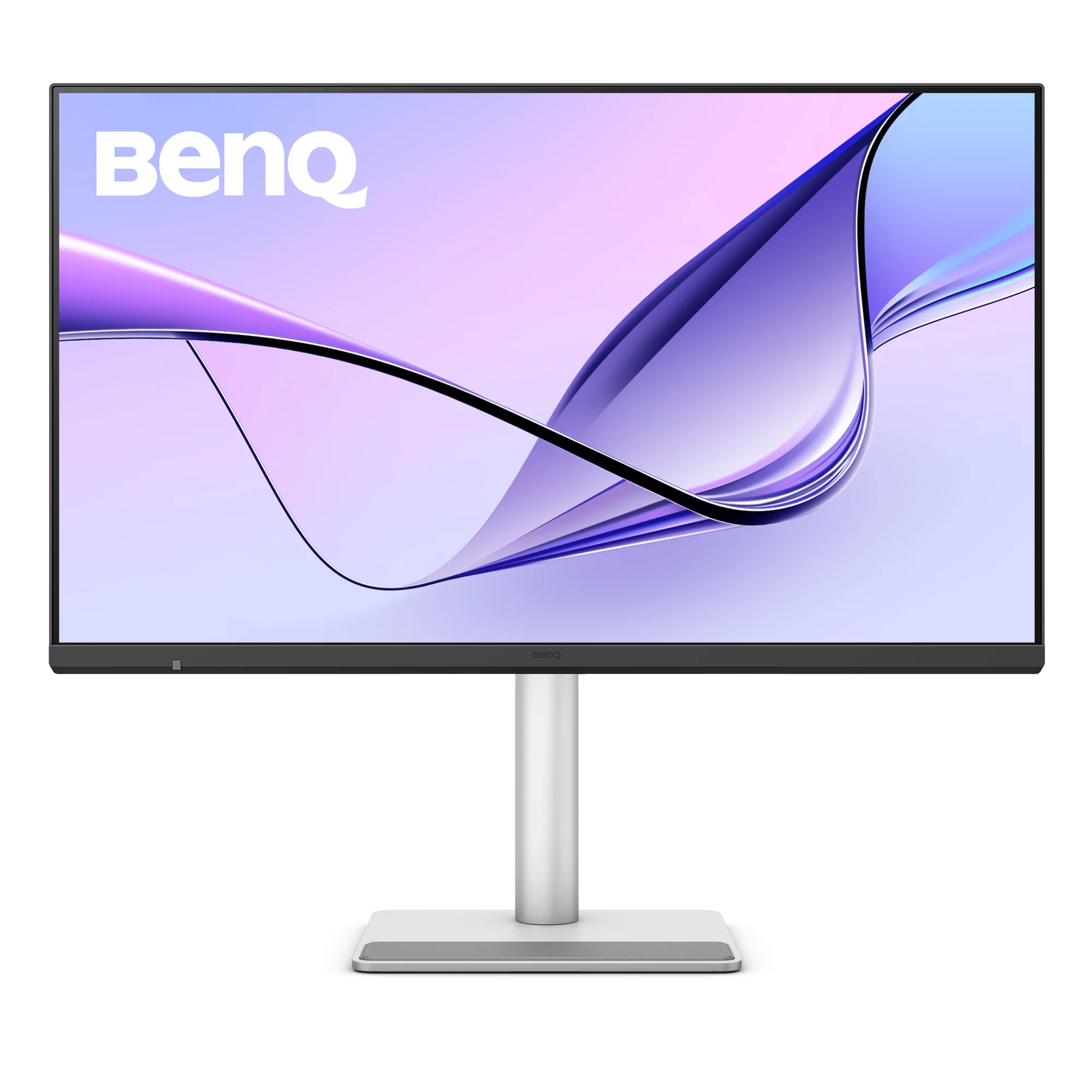 MA320UG, LED-Monitor