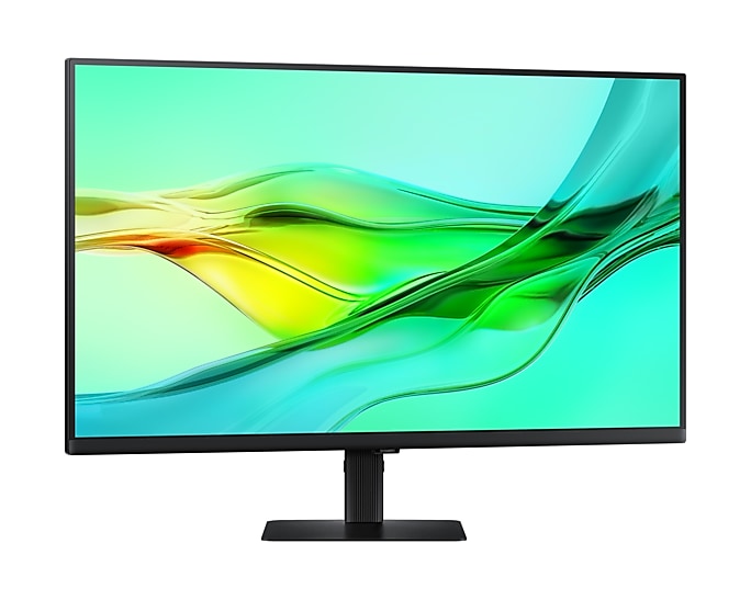 ViewFinity S6 S32D604UAU, LED-Monitor