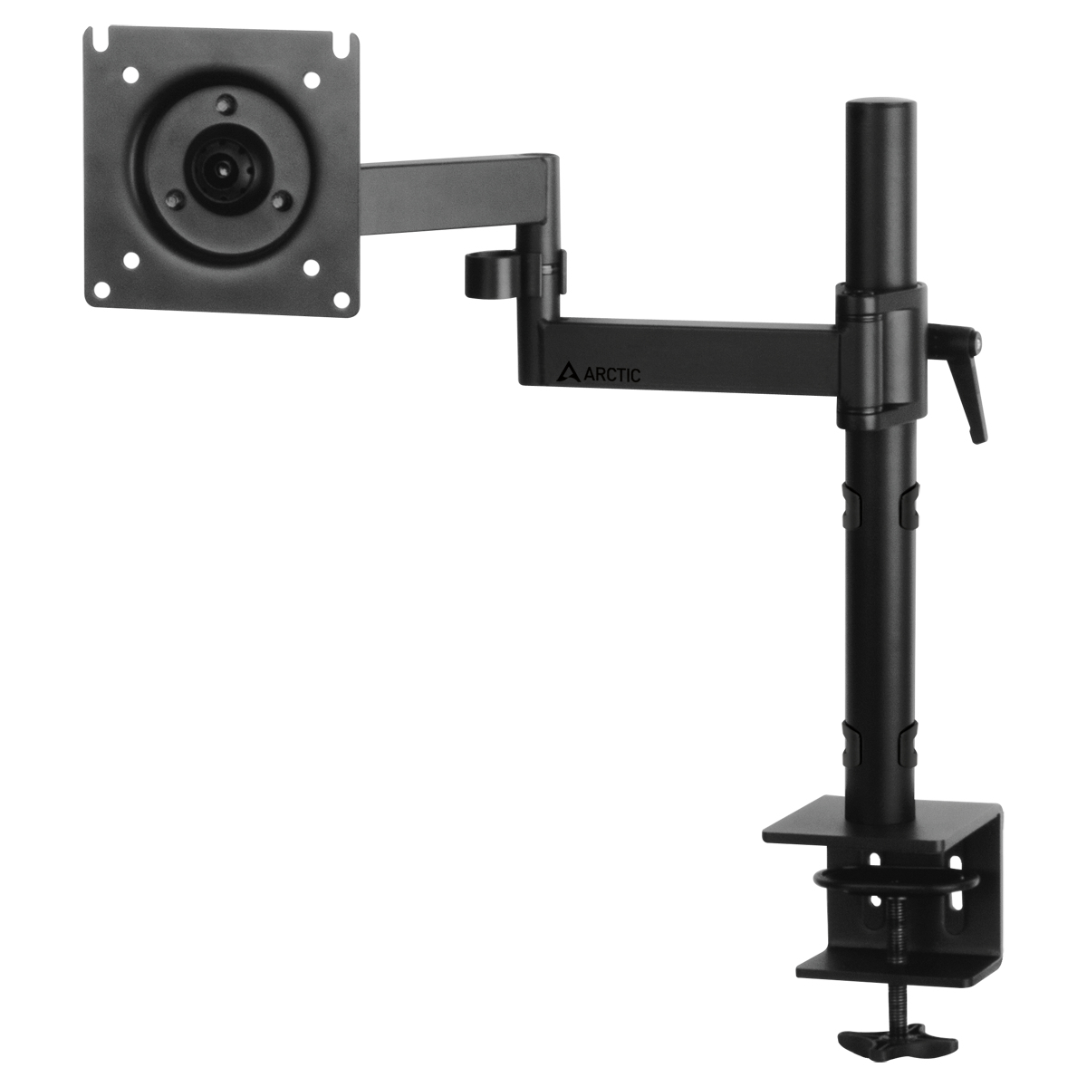 ARCTIC Monitorhalterung X1 (1xMonitorhalterung) black