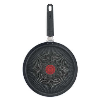 Crêpepfanne Resist Intense, Ø 25cm