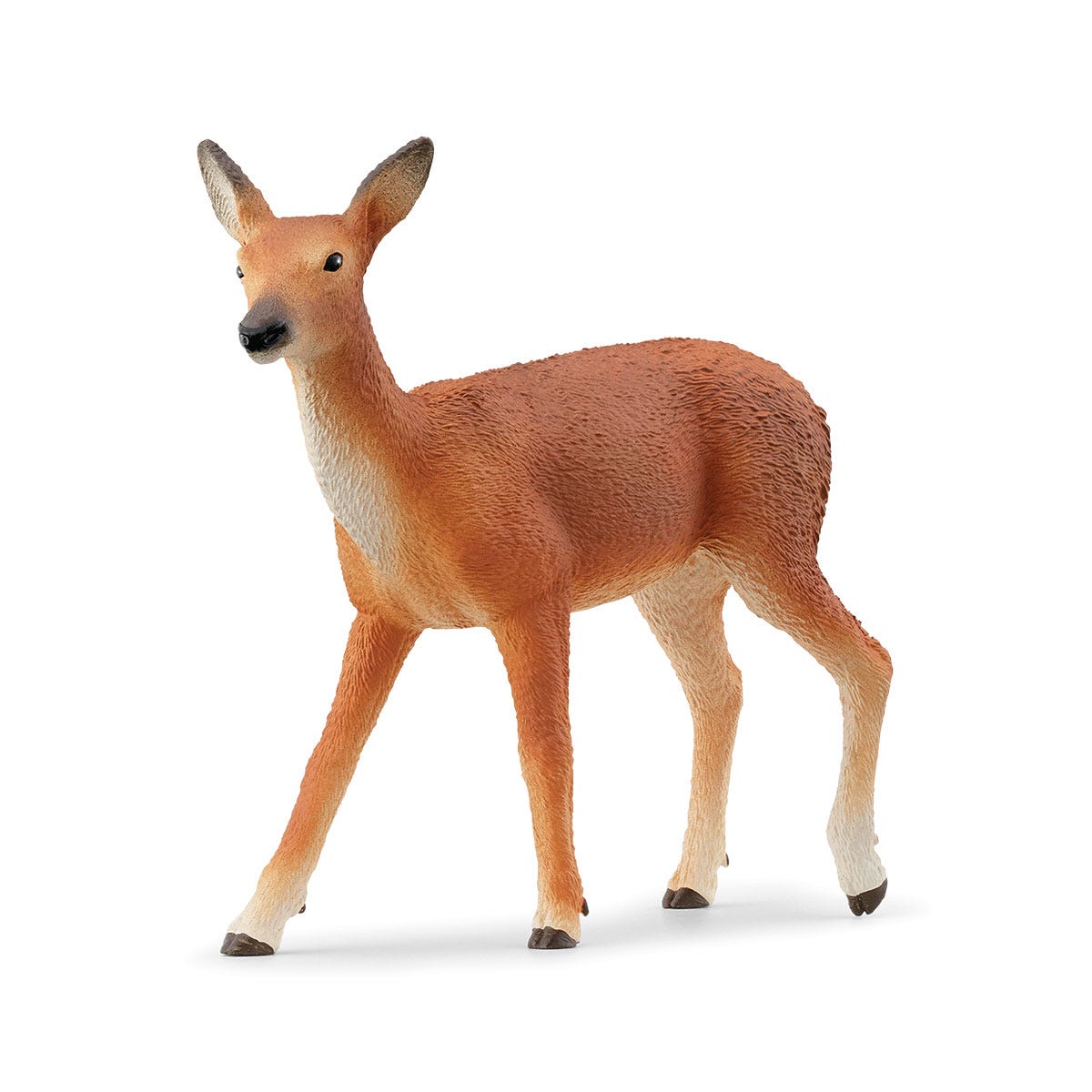 Farm World Fütterung der Waldtiere, Spielfigur