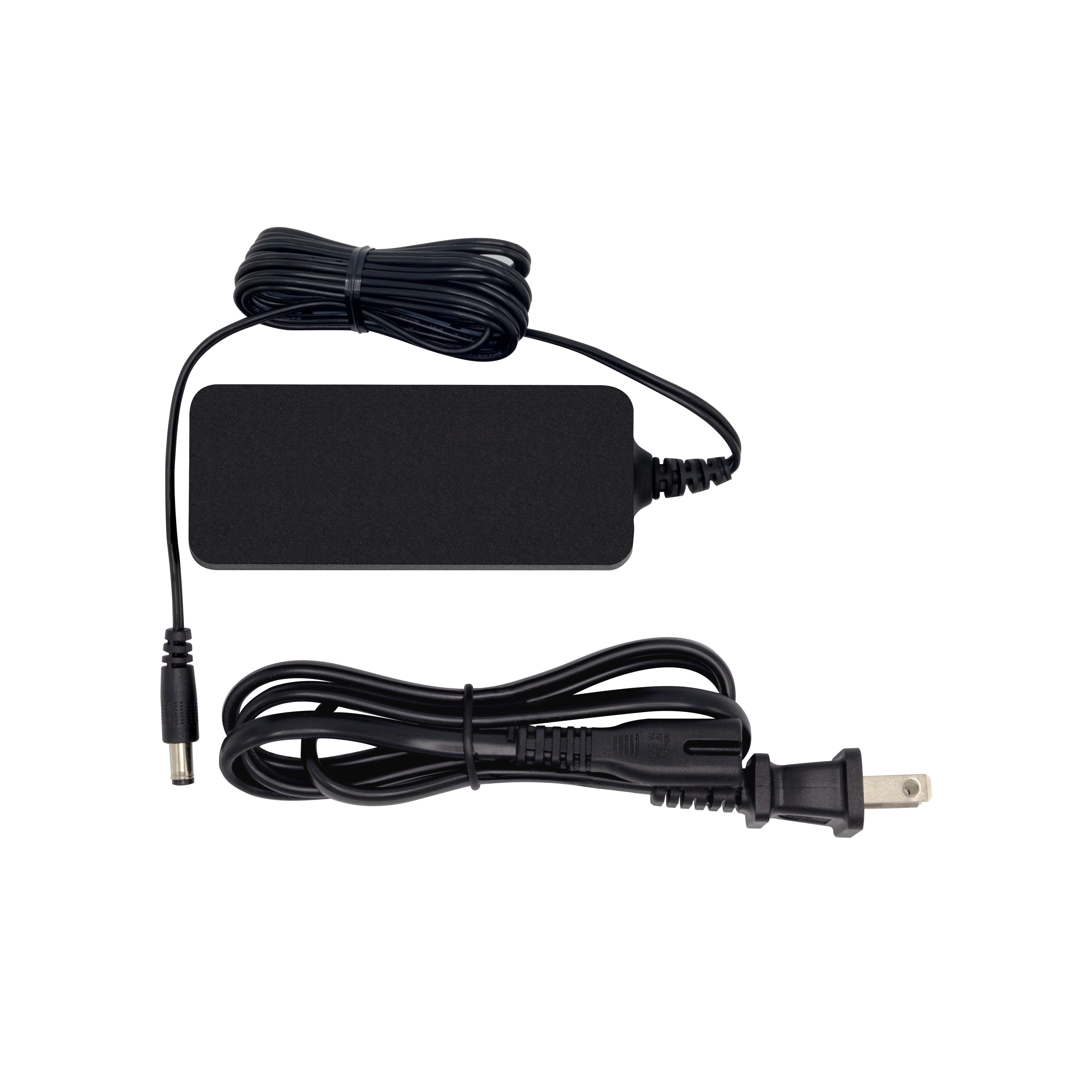 POLY STUDIO E60 POWER ACCESSORY EU