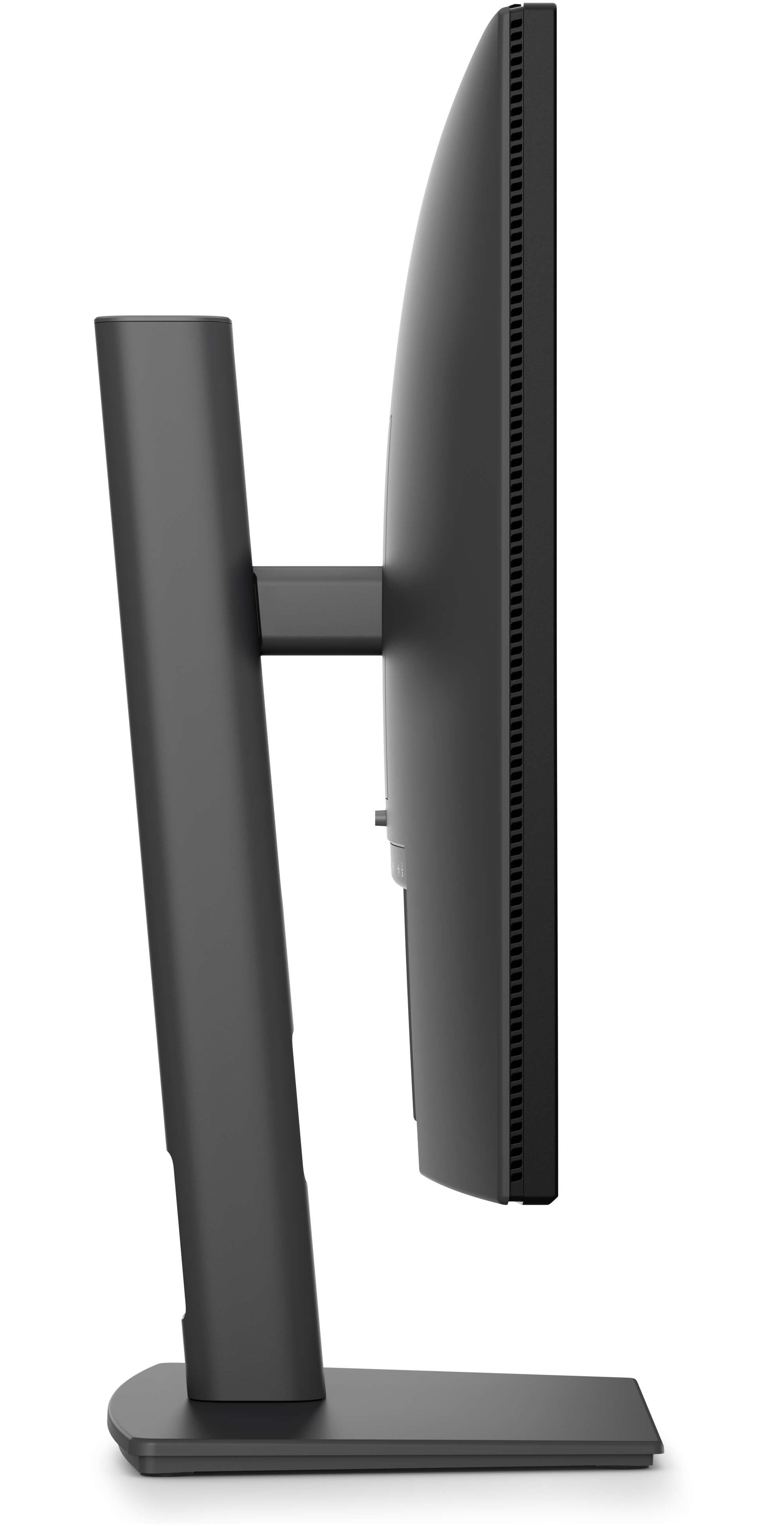 Dell 61.0cm (24) P2426E 16:9 HDMI+DP+USB-C IPS