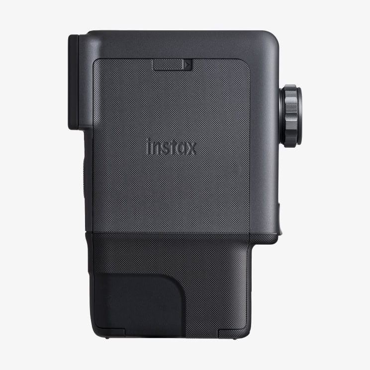 Fujifilm INSTAX mini EVO™ Cinema EX D