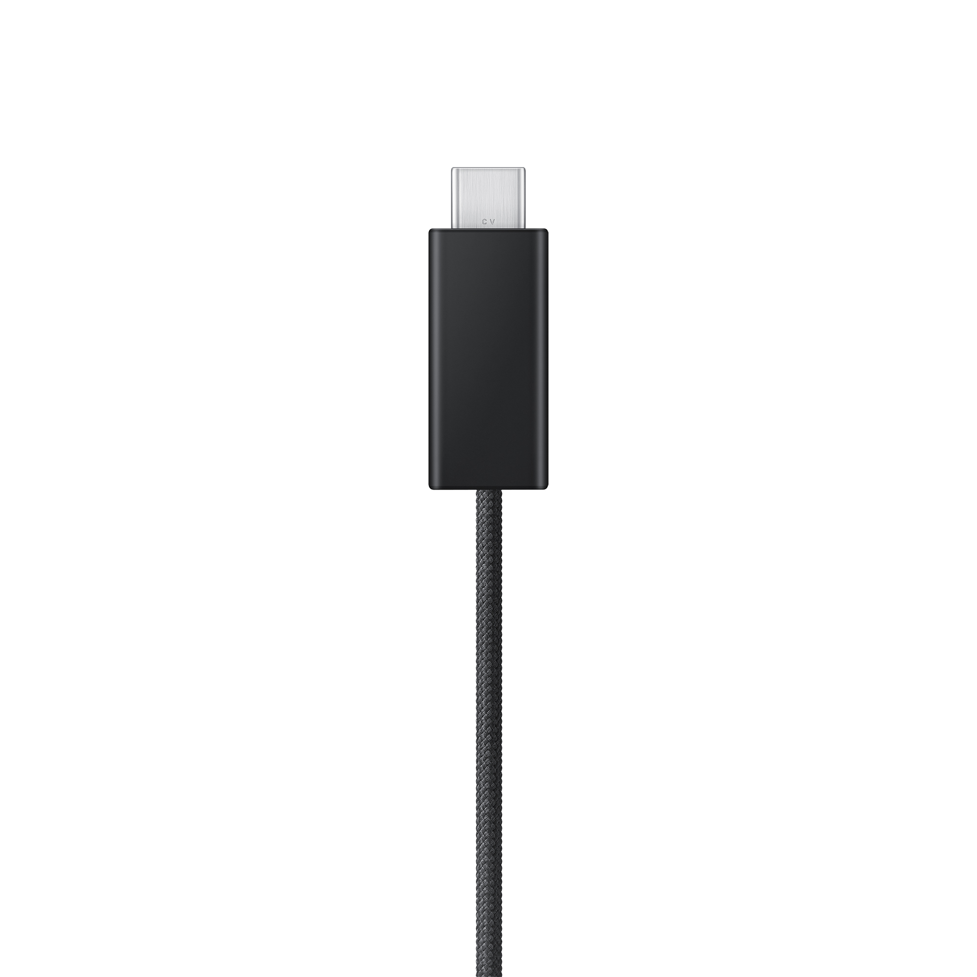 SAMSUNG Magnet Wireless Charger 25W Dark Gray
