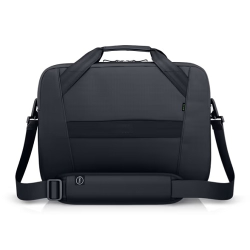 DELL EcoLoop Pro Slim Briefcase 15 - CC5624S
