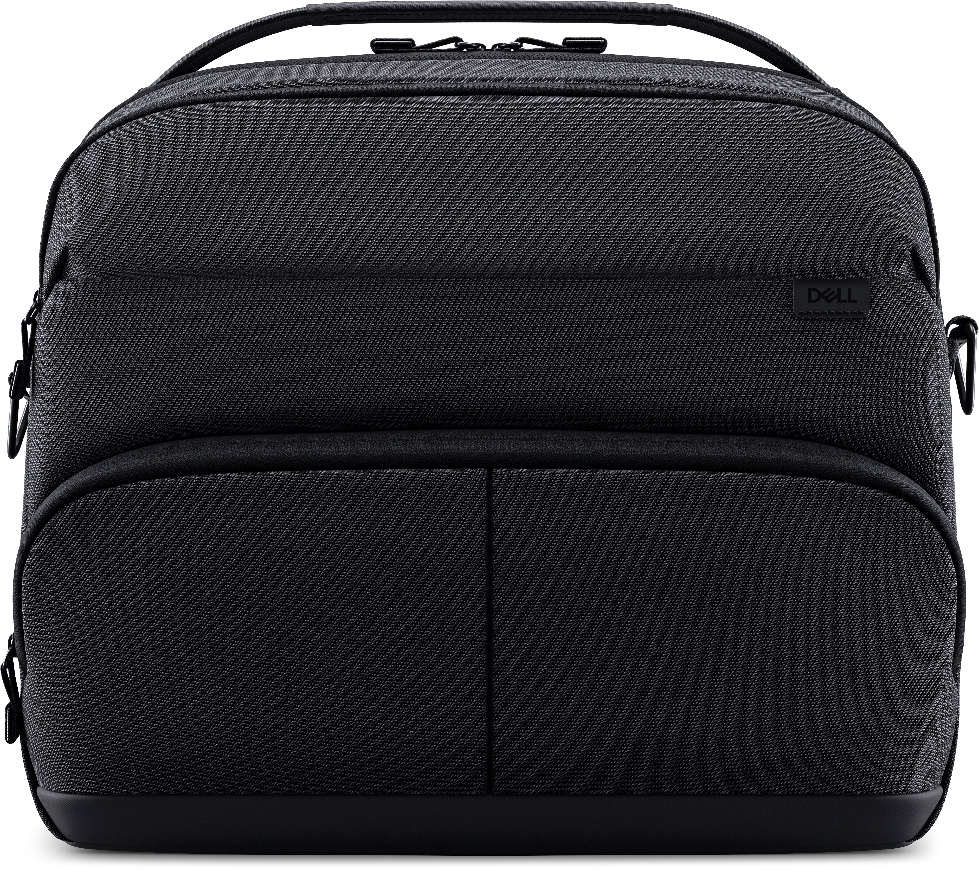 DELL Pro 14-16 Plus EcoLoop Briefcase CC5626