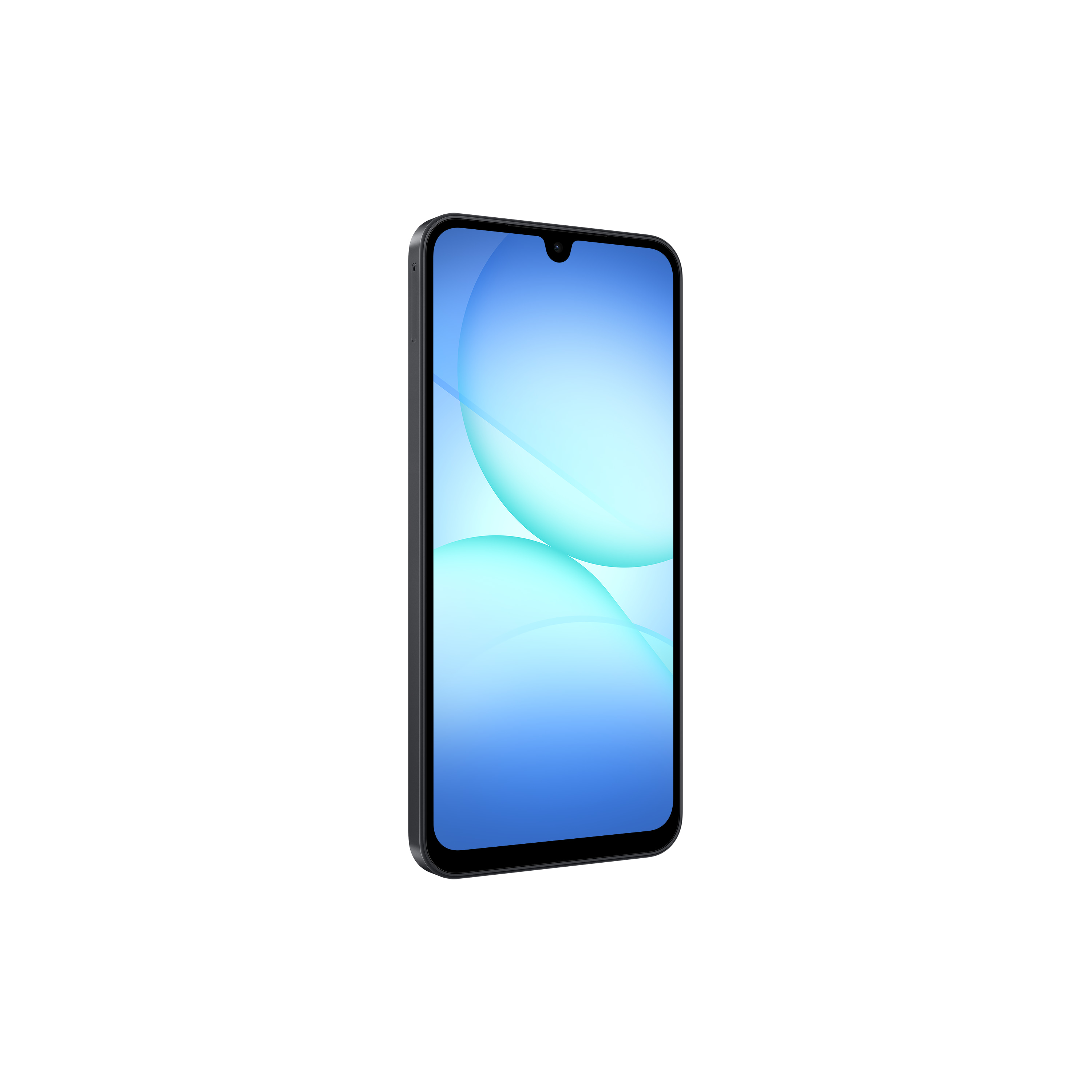 Samsung Galaxy A17 128GB Black 6.7 5G (4GB) EE DE Model Android