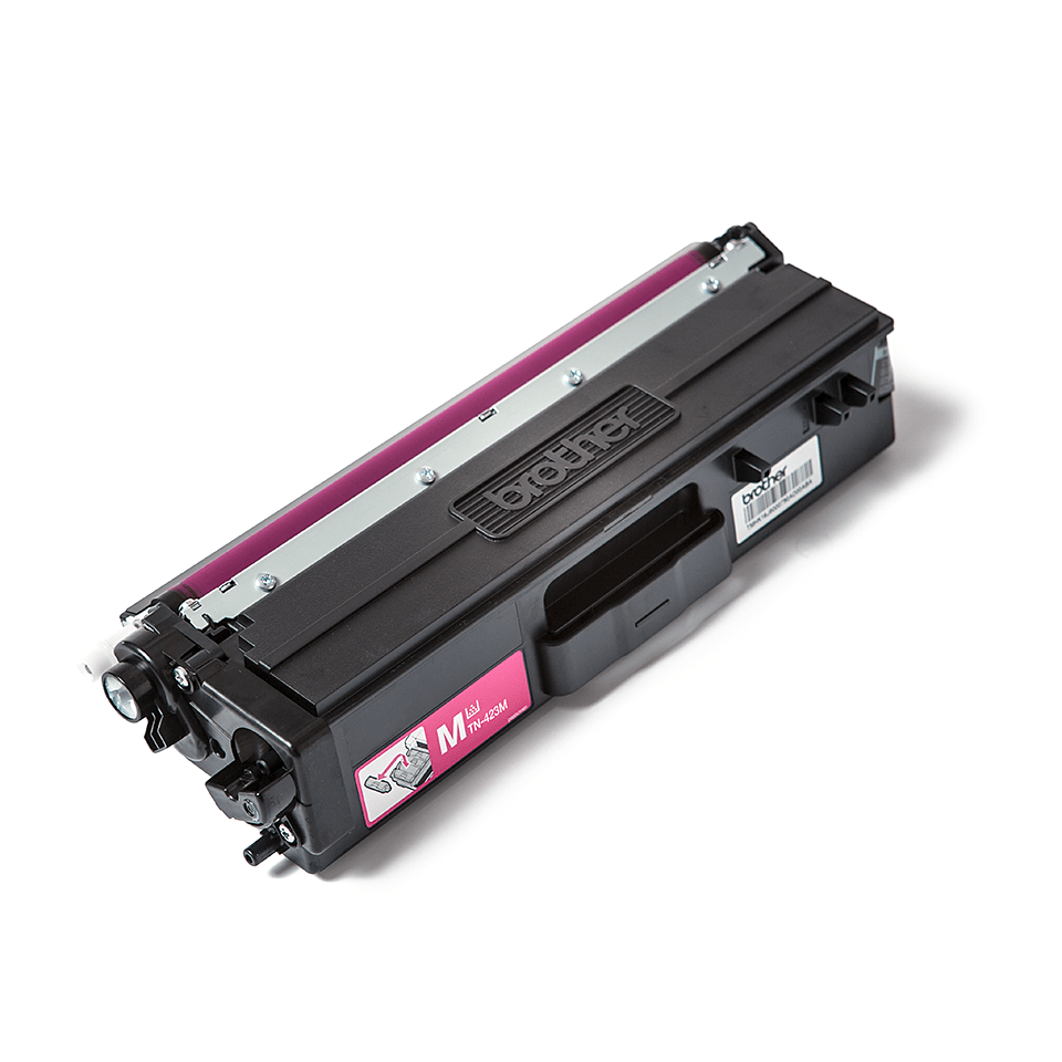 TN-423M HY TONER FOR BC4 .