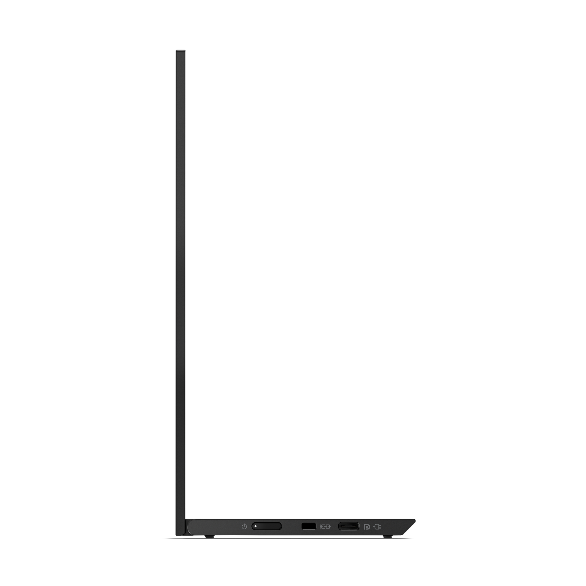 M14D 14.0 2K IPS 16:10 300CD/M L USB-C