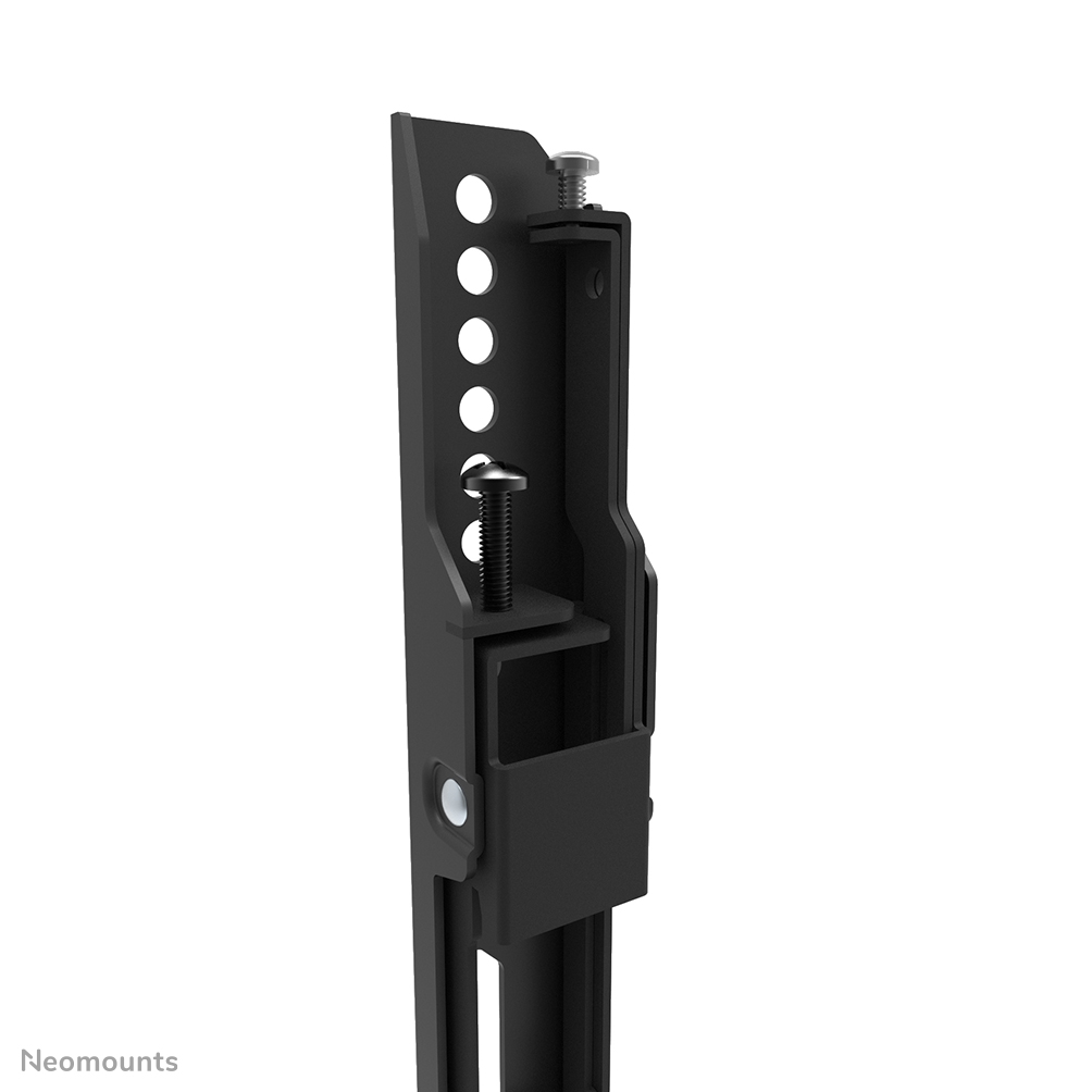 Neomounts WAH 32-65 1TFT schwarz Max.60kg