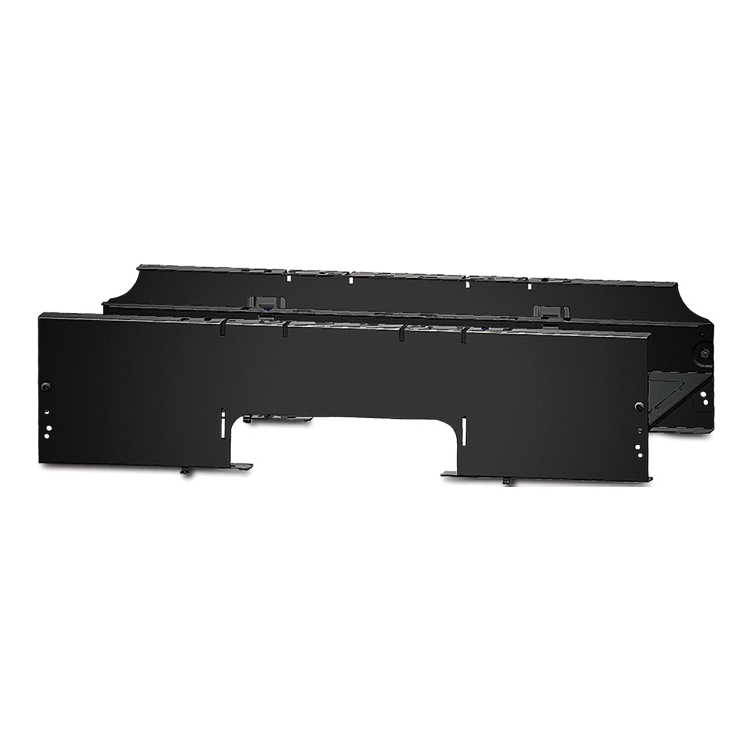 CABLE TROUGH 750MM