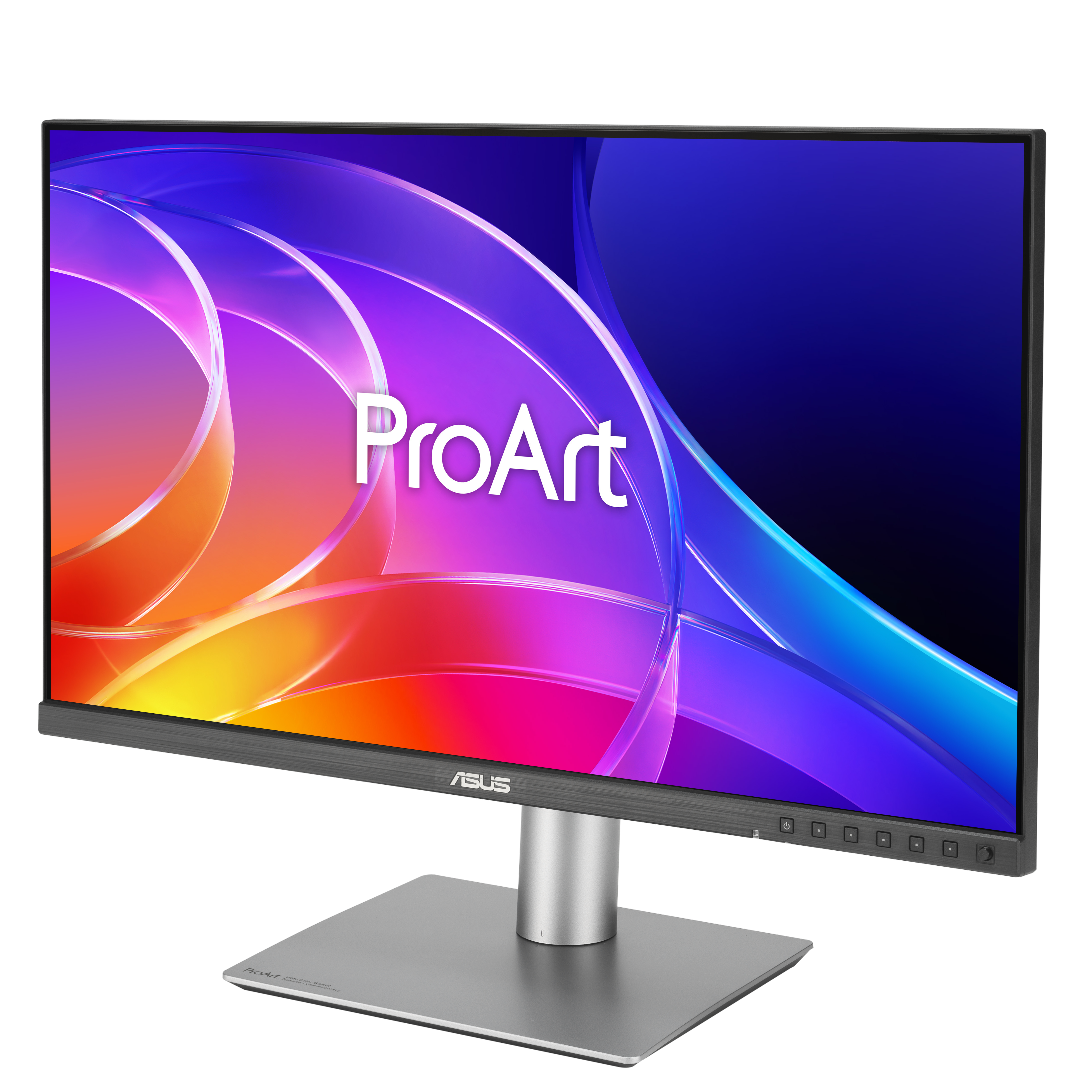 ASUS ProArt PA249CGV 60.50cm (16:9) FHD HDMI DP