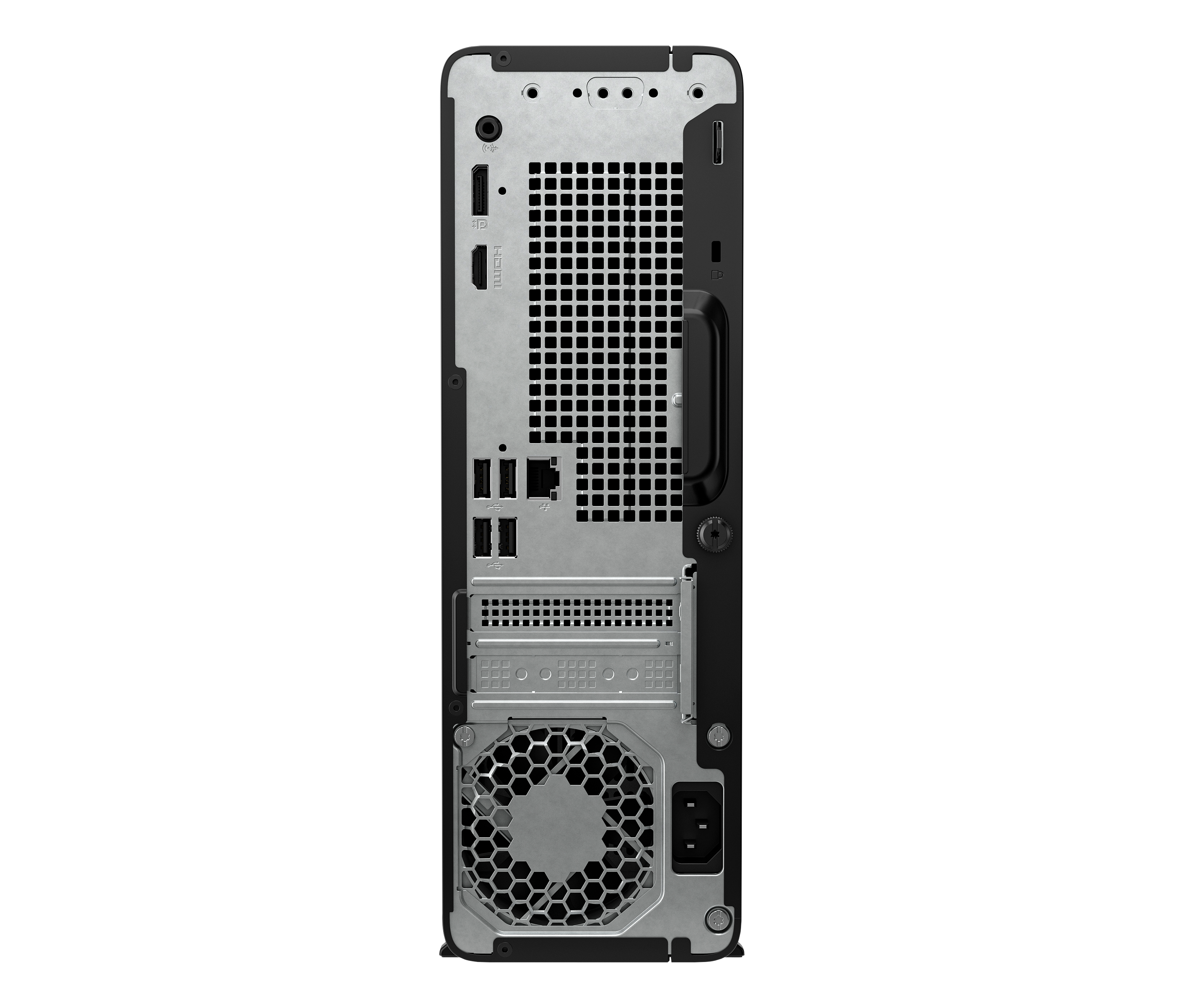 HP PRODESK 2 SFF G1I CI5-14500 16GB 512GB W11P