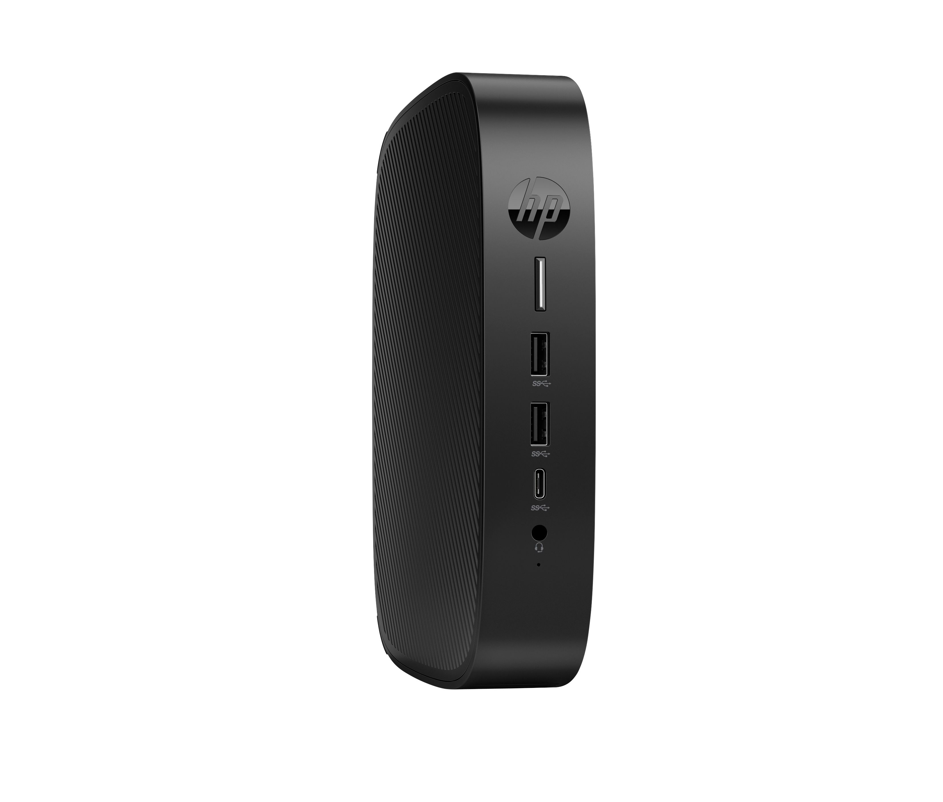ELITE T655 32GB 1X4GB THINPRO NO I/O