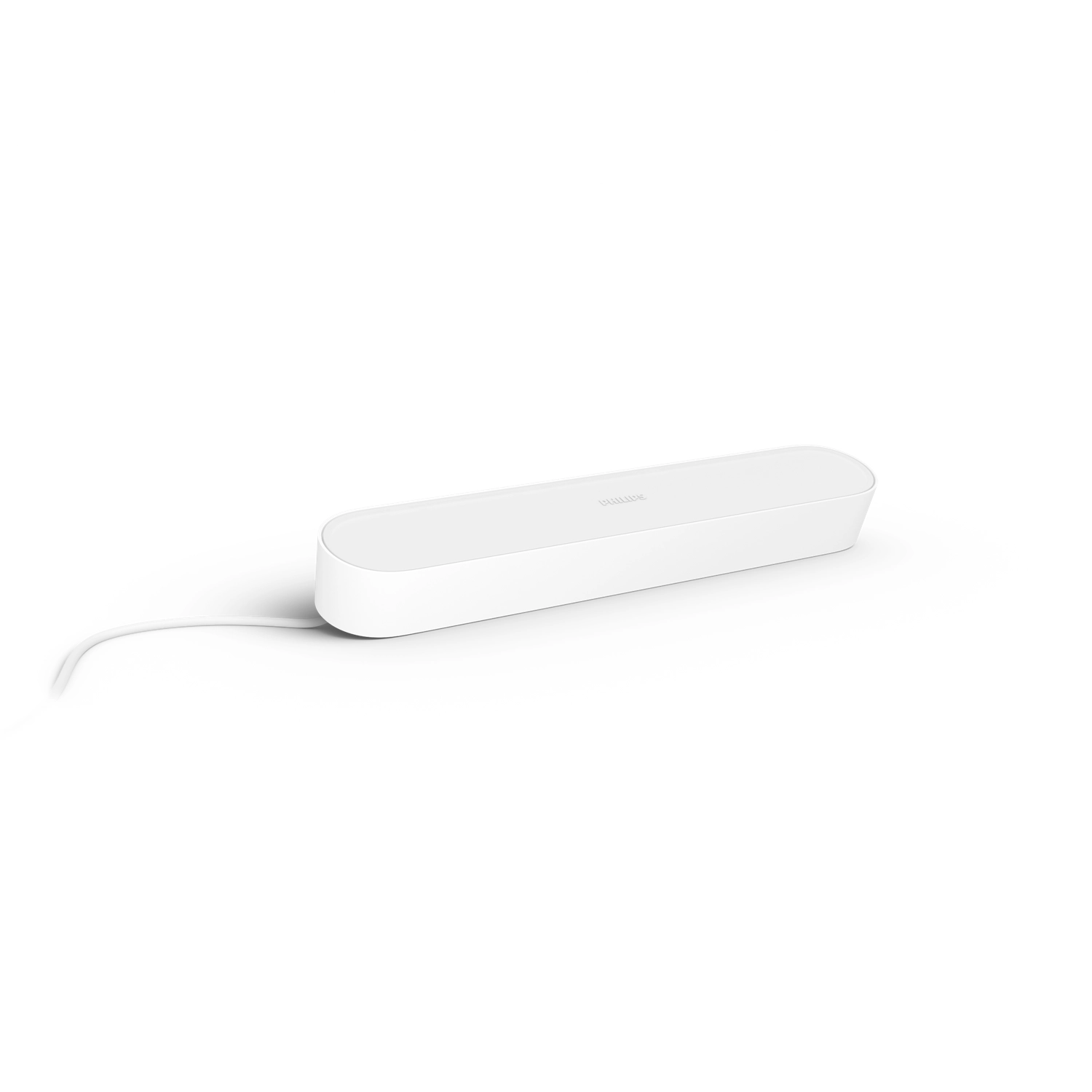 Philips Hue White and Color Ambiance Play extension