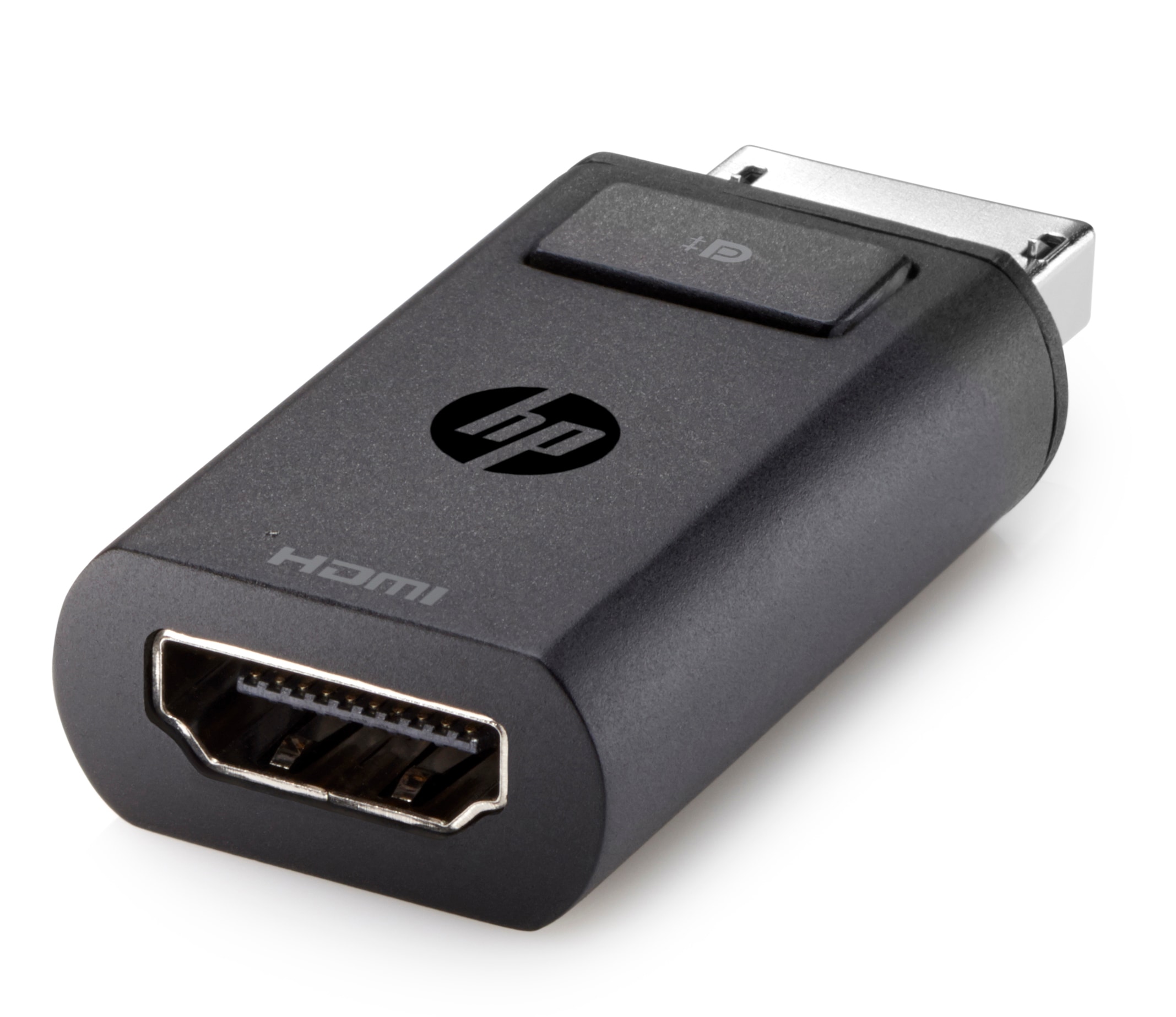 HP Adapter Display Port -> HDMI