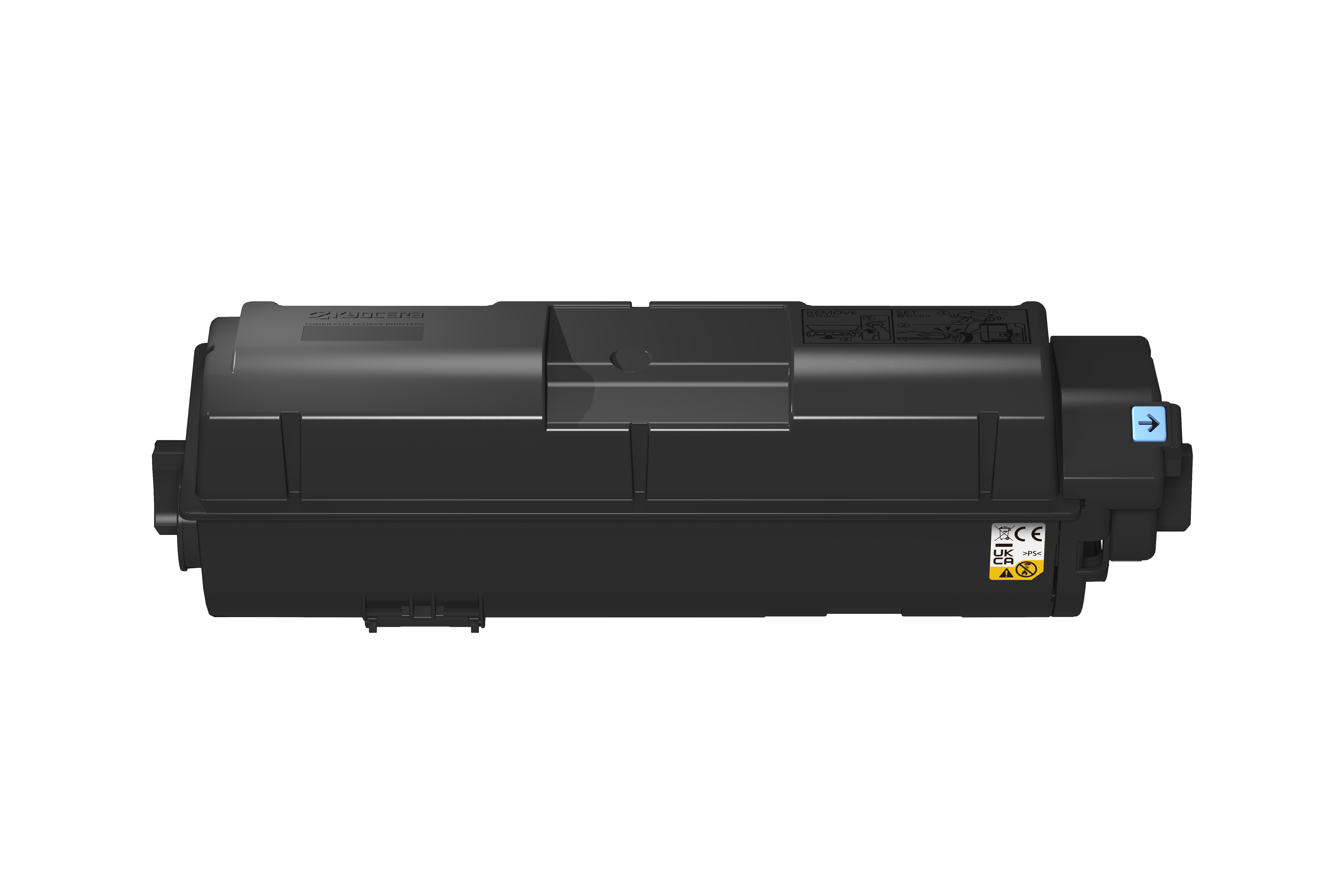 Toner Kyocera TK-1310 MA4000x/fx/wifx
