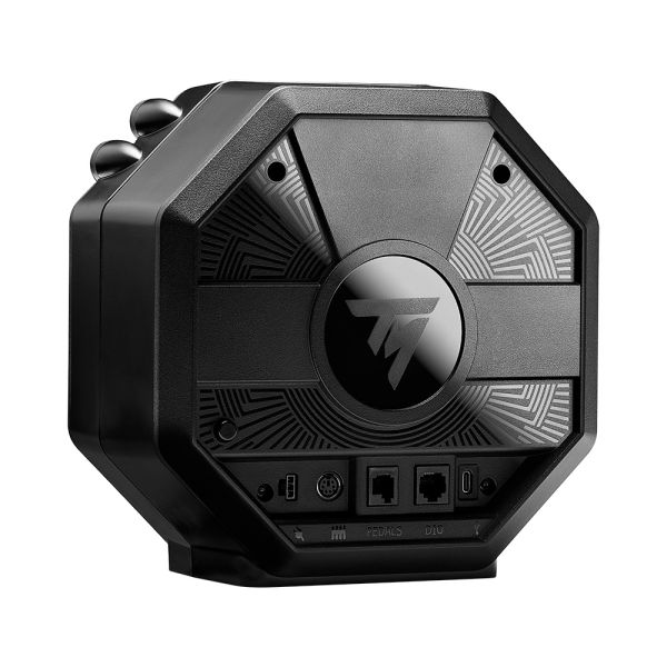 Lenkrad Thrustm. T598P DirectDrive FF Wheel (PS5/PC) retail