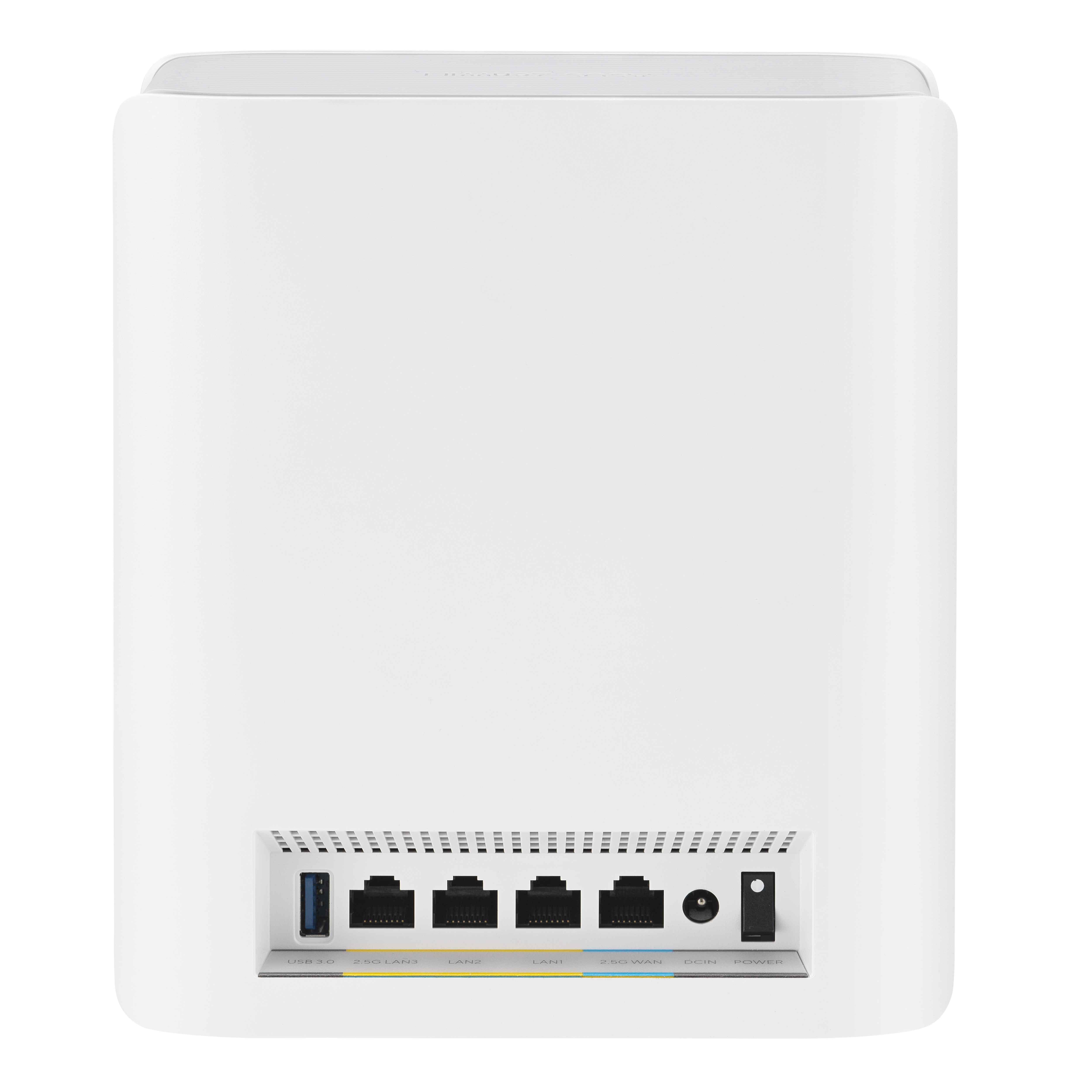 ZenWiFi BT8 - 1er Pack, Router