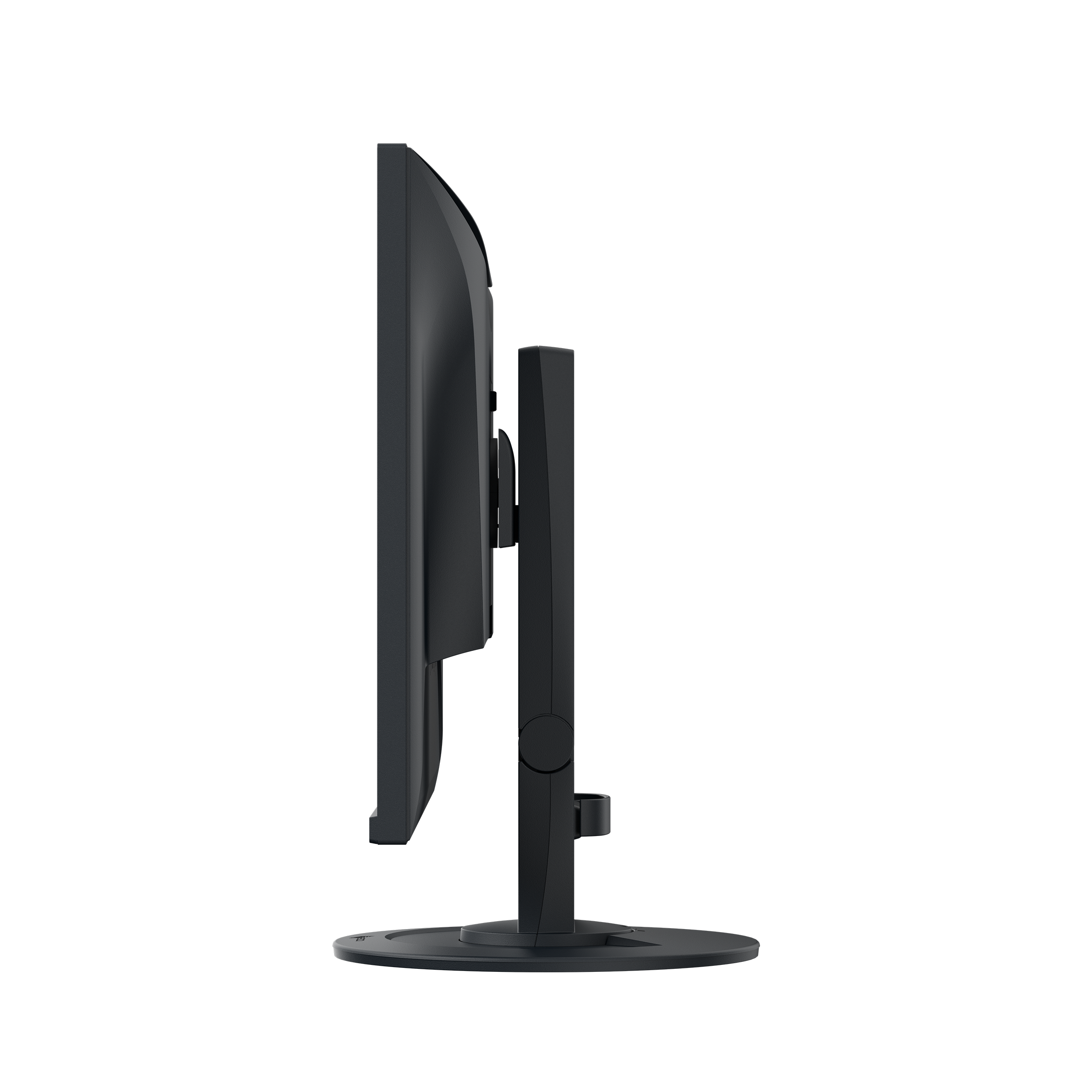 EV2410R-BK 24 IN FHD 16:10 350 .