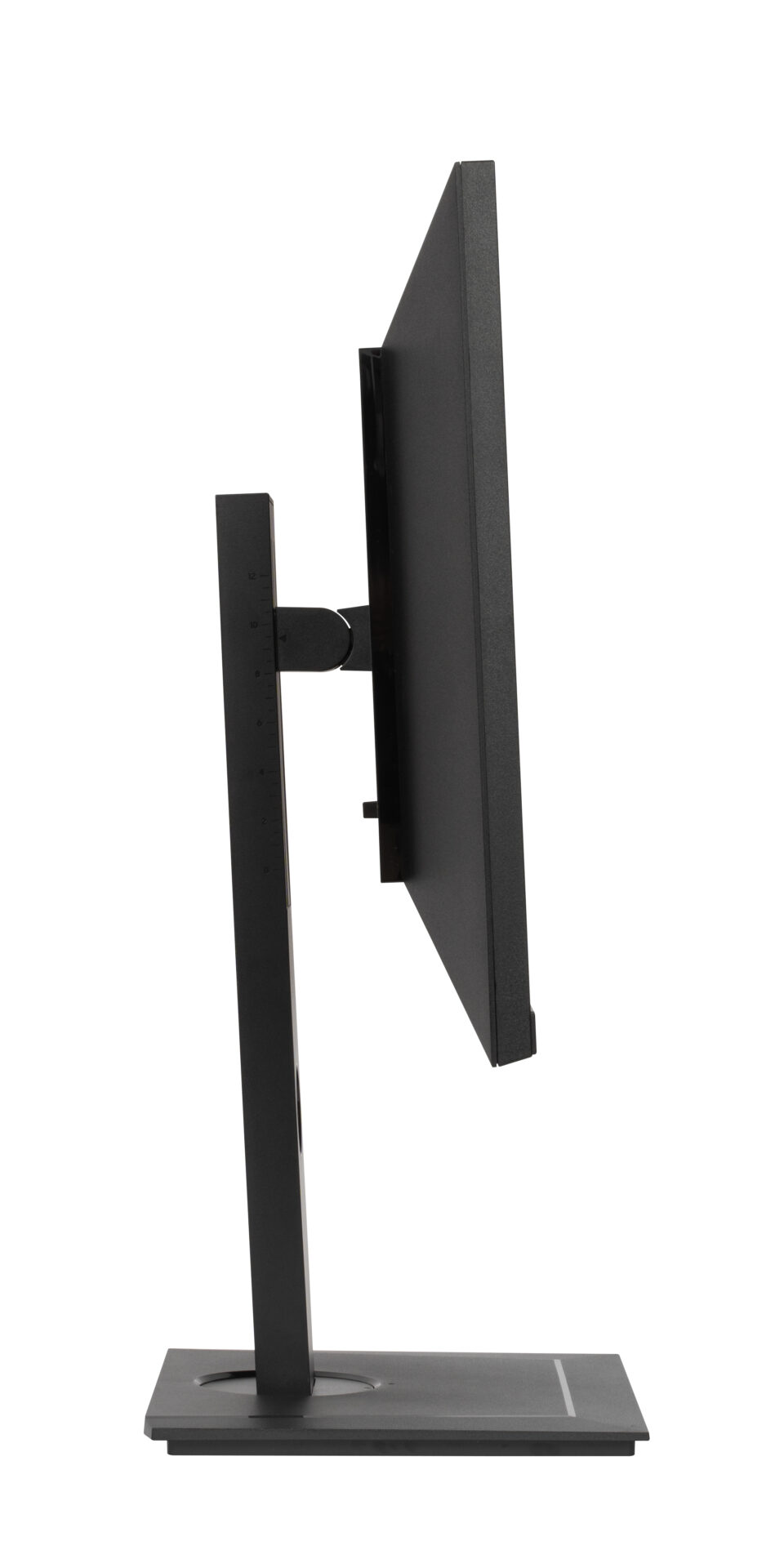 DW-2401 24IN IPS 2560X1440 300 CD/M2 1000000:1 USB-C HDMI ERGON