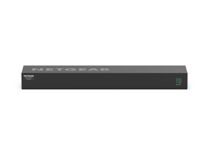 INSIGHT 10G ROUTER 4Y INSIGHT PR460X DUAL-WAN