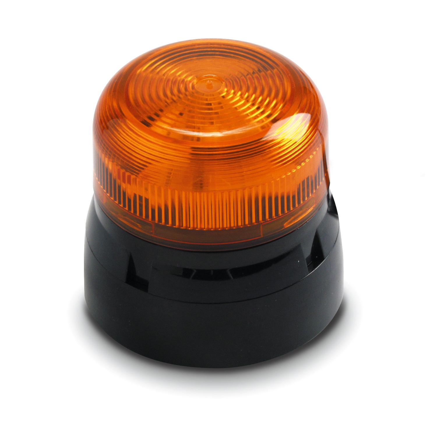 APC Rack Beacon