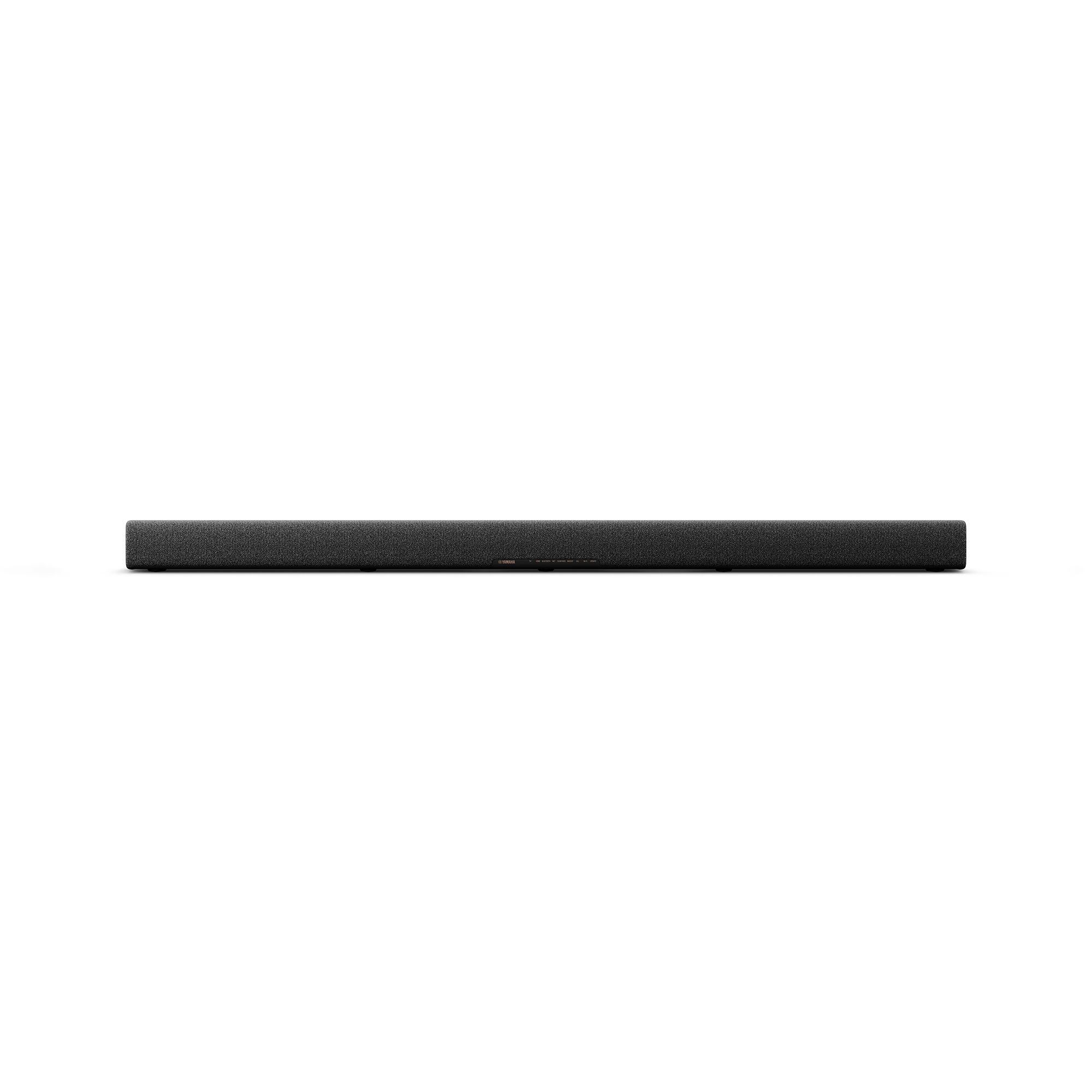 True X-Bar 40A, Soundbar
