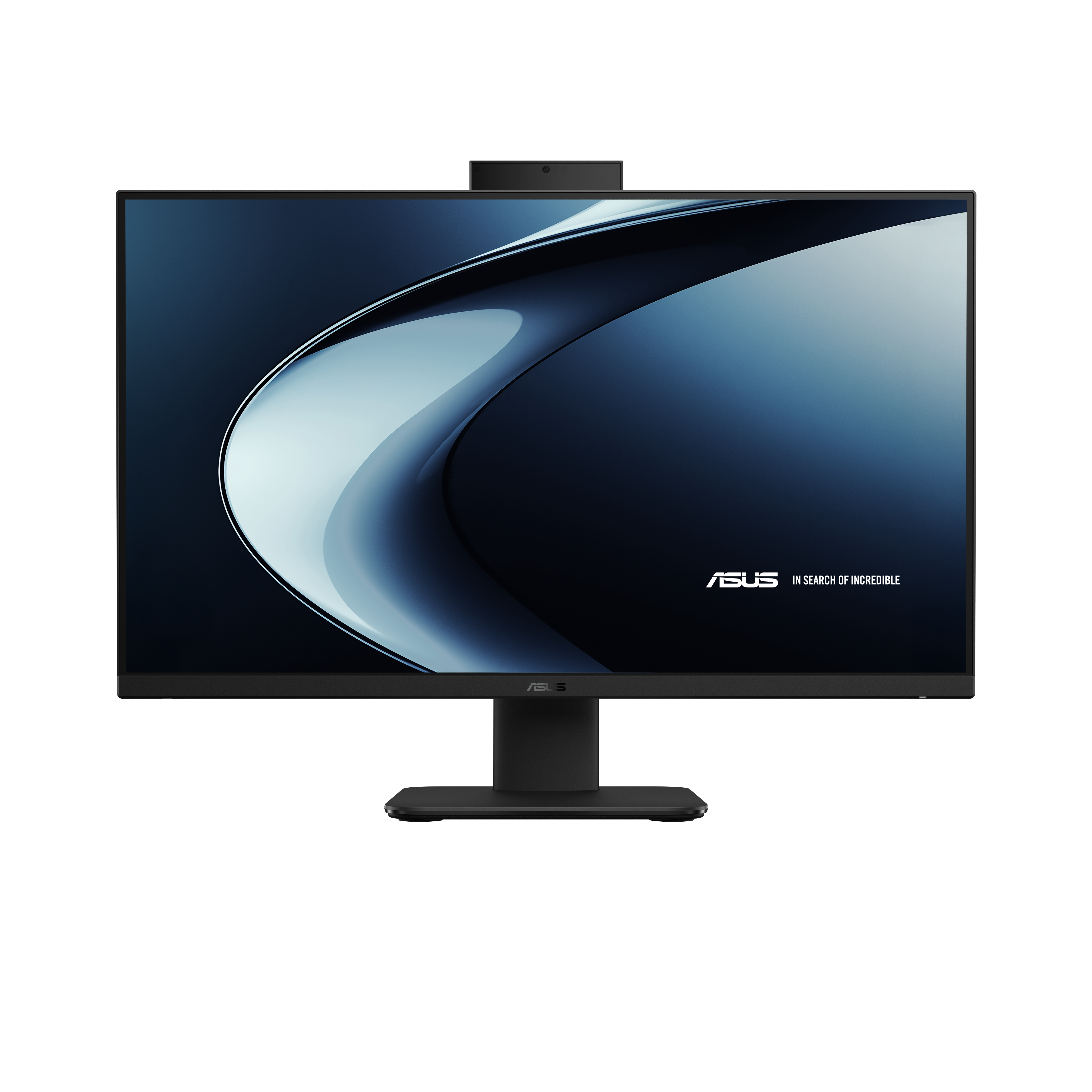 ASUS V600 AiO 27 R7-350 16 1TB black VM670KA-BPE013W W11H