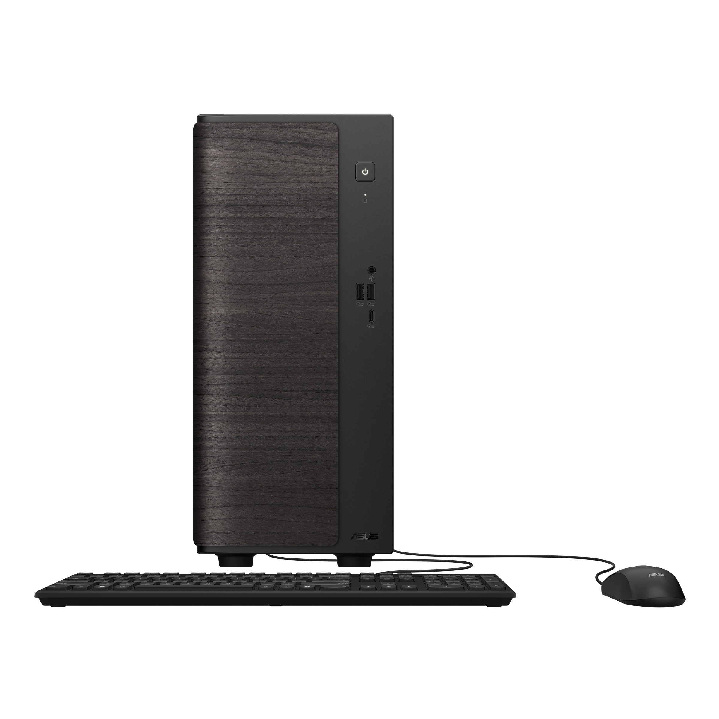 ASUS V700 MT R7-445 16 512 black VM701MG-0R7445033W W11H