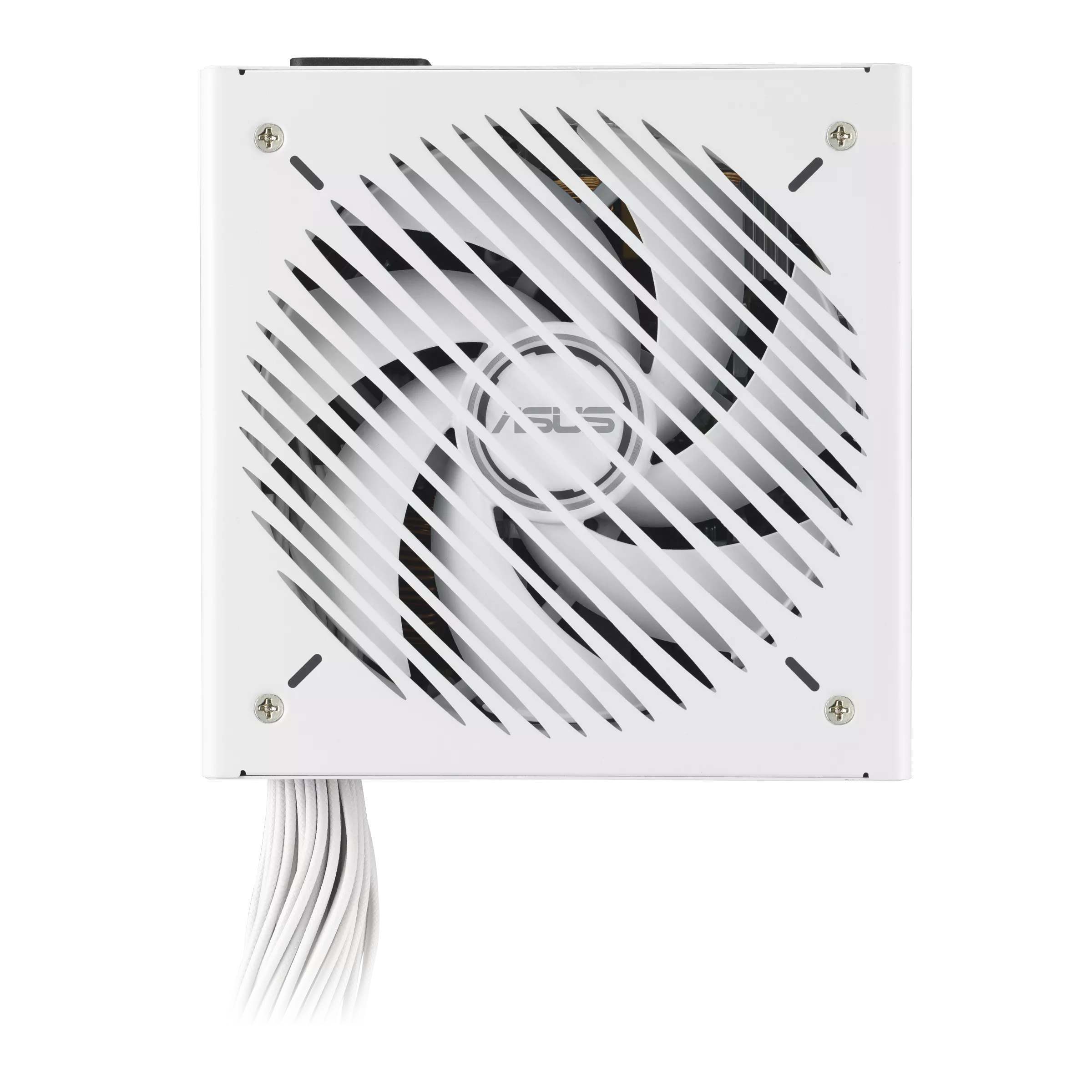 PRIME-750B-WHITE, PC-Netzteil