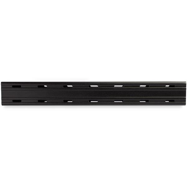 STARTECH.COM M.2 NVMe SSD-Gehäuse für PCIe-SSDs - USB 3.1 Gen 2 Type C - Thunderbolt 3-kompatibel - M2E1BMU31C