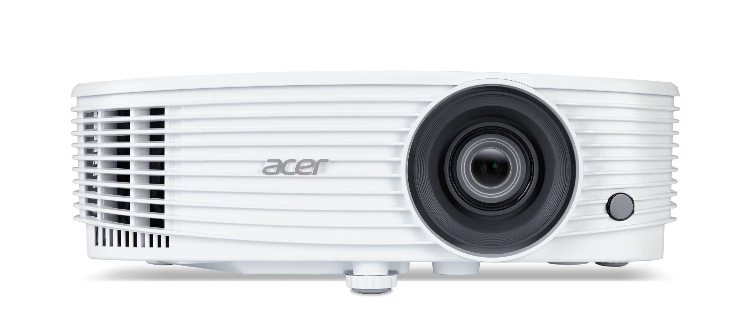 ACER P1257 XGA UHP 4800LM 20000:1 WEI OFFICE
