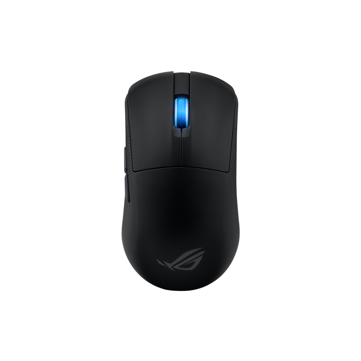 ROG Harpe Ace Mini, Gaming-Maus
